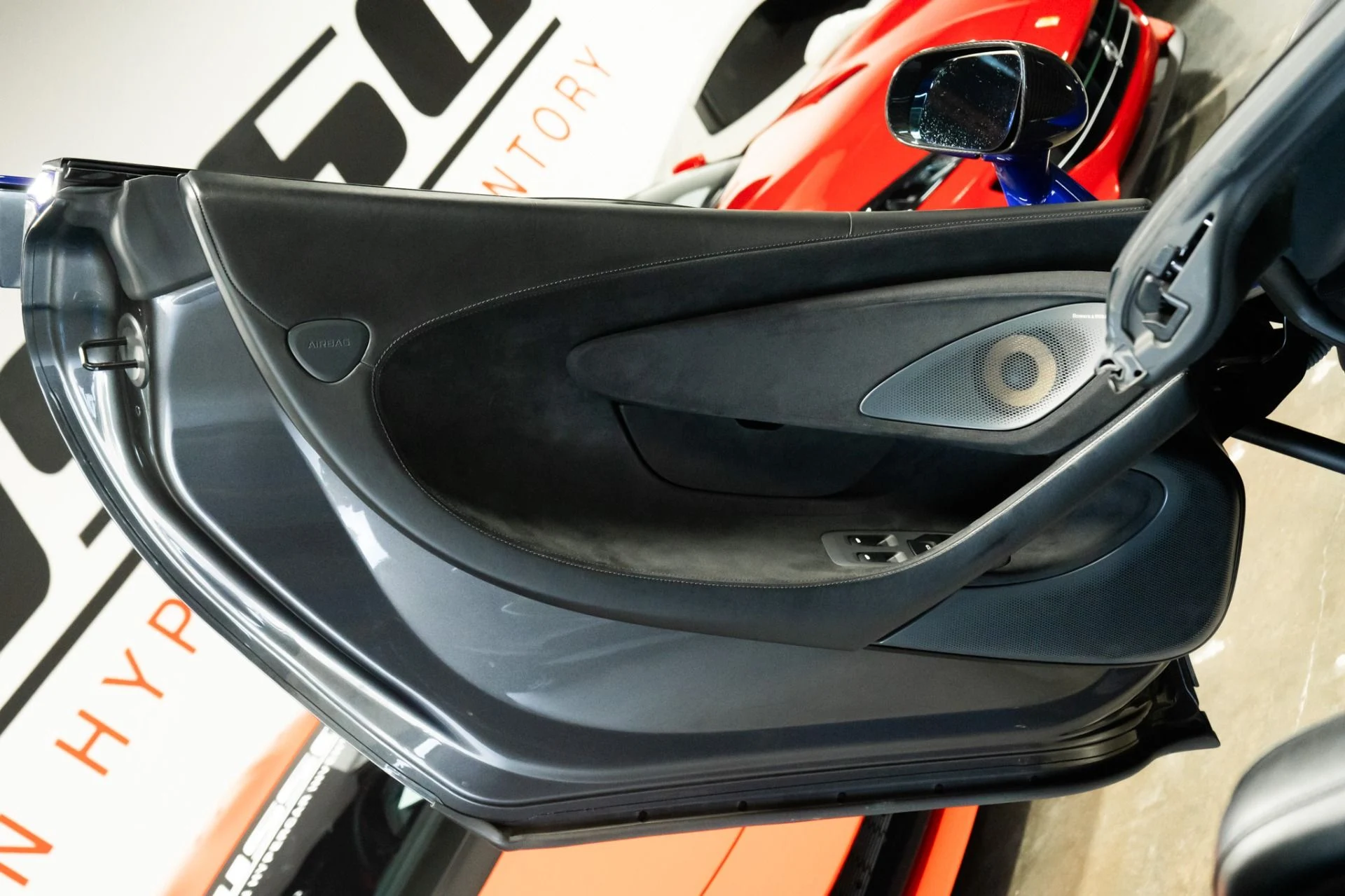 mph038_241820448_Used_2020_Mc_Laren_600_LT_Spider_1781813647_713160ba47