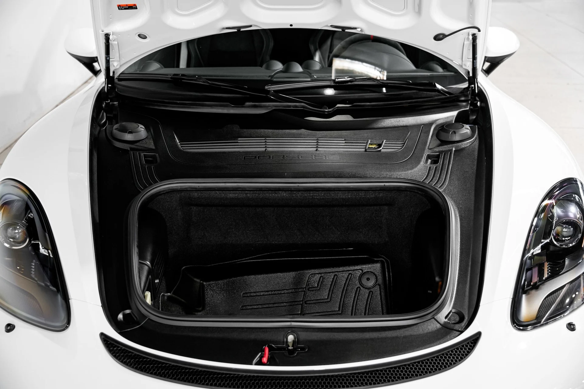 mph038_2418213284_e5fa0f3c7bfc44128a85ecc40541f1bfx_ba08674e80