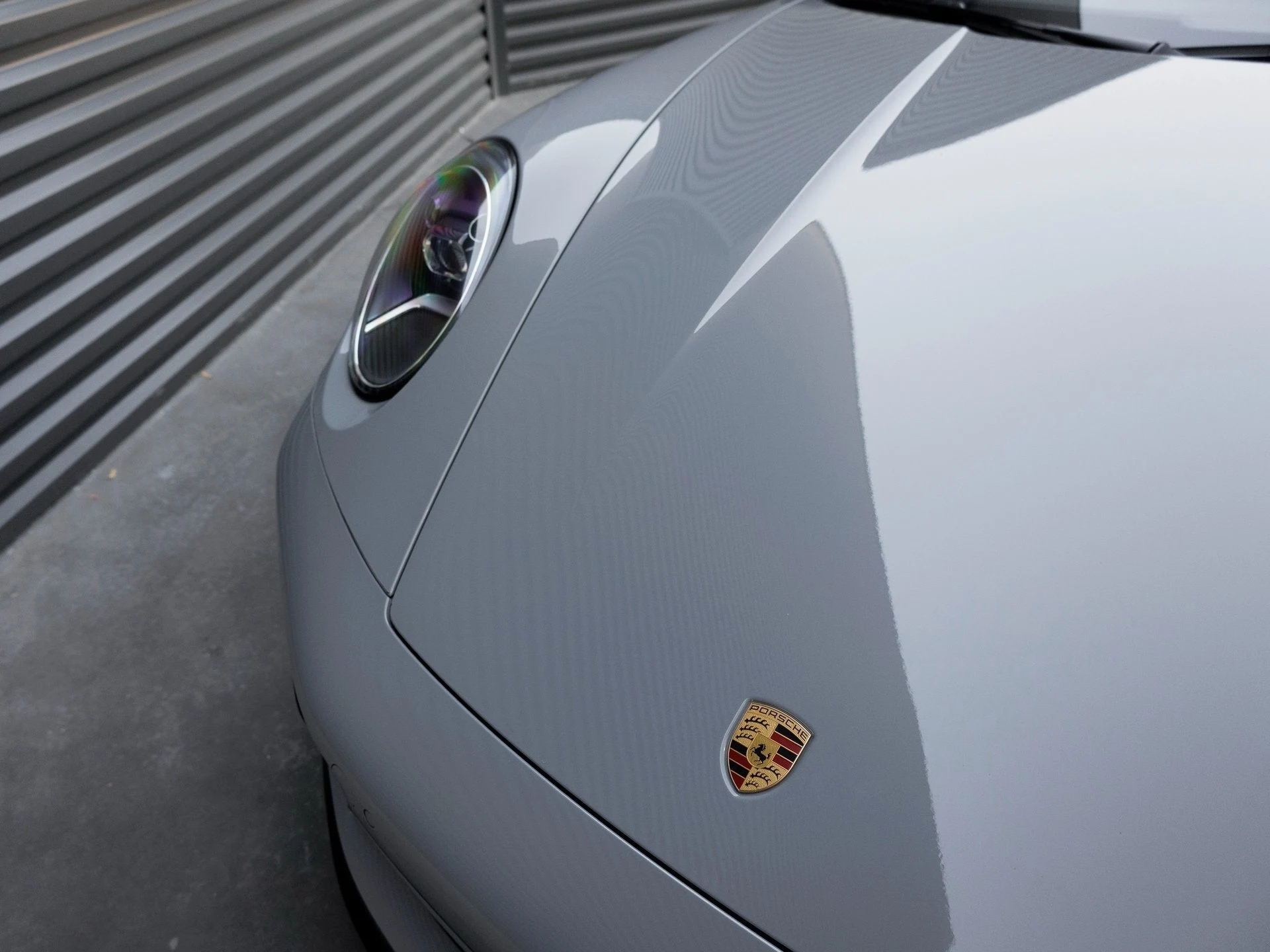 mph038_2418263688_39_5acb4a10a0