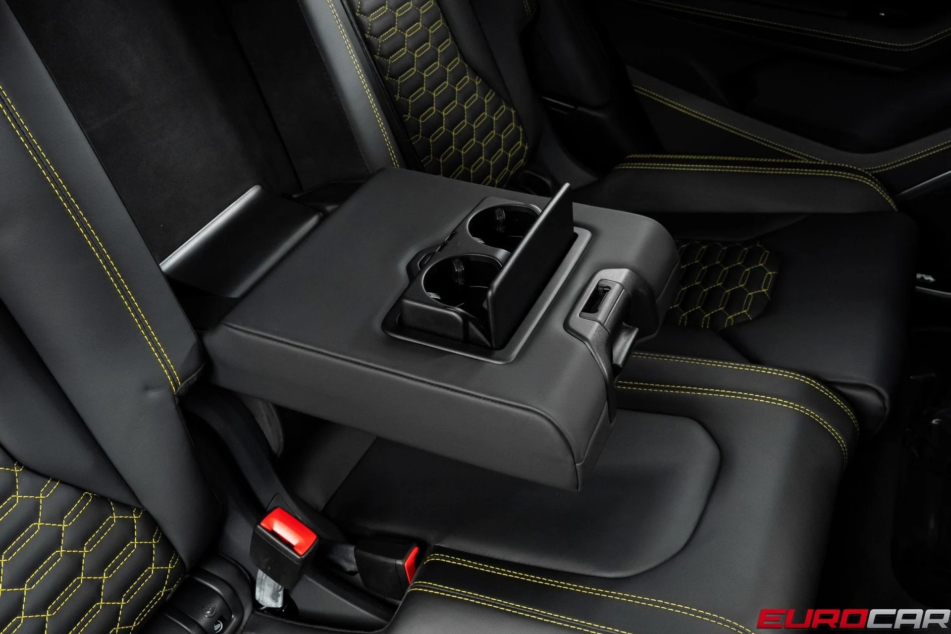 mph038_2418408173_image_39_69d4efb829