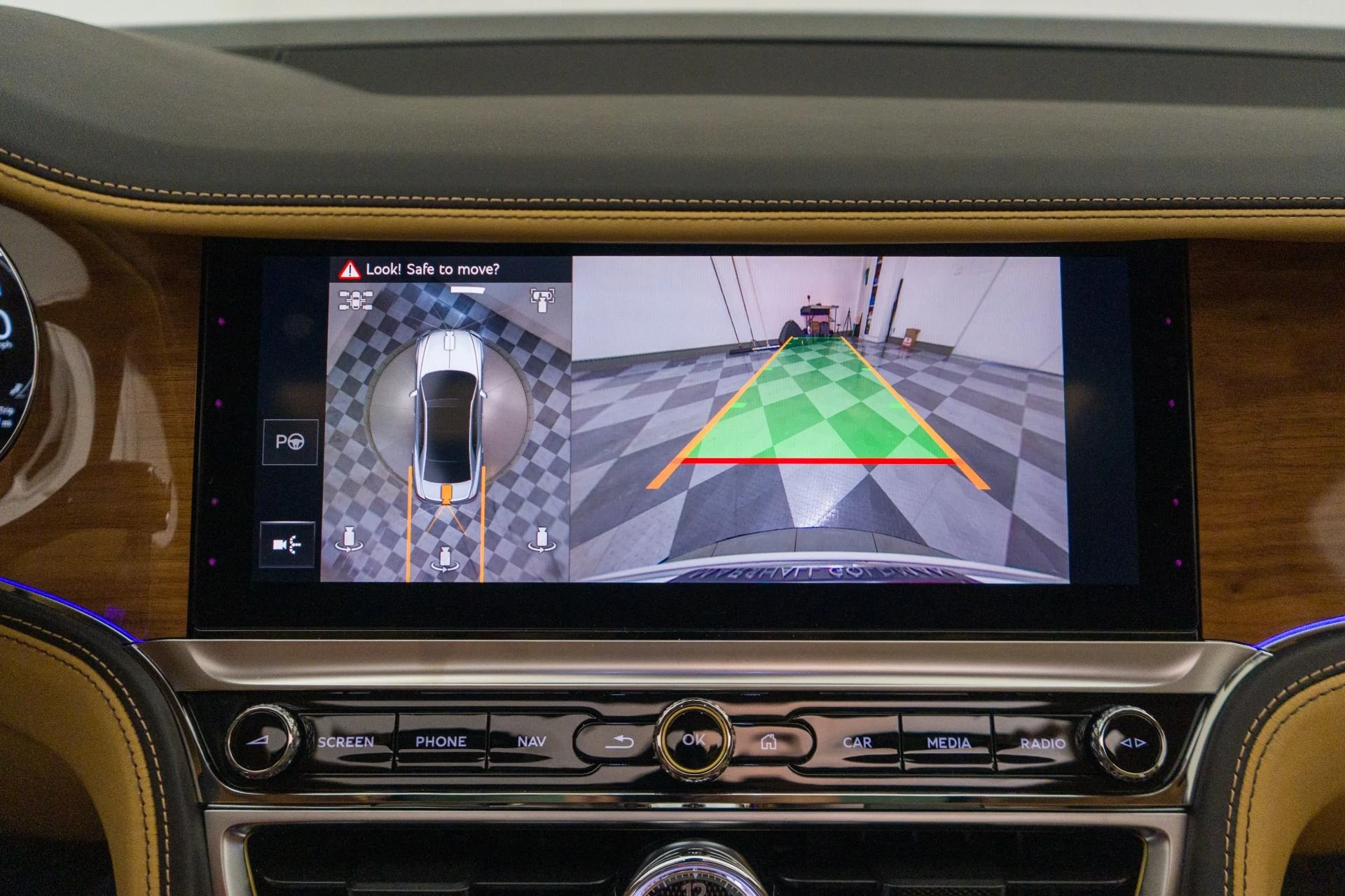 mph038_2418505484_Used_2026_Bentley_Flying_Spur_Azure_1772059002_9376548a83