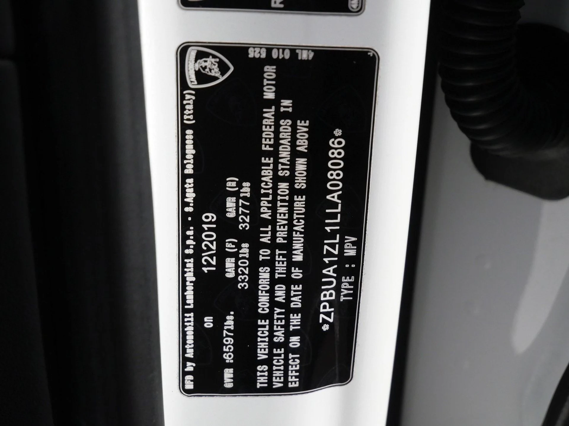 mph038_2419869674_f3bc714e8889f31568b333e674eaffc9x_859ffc9943