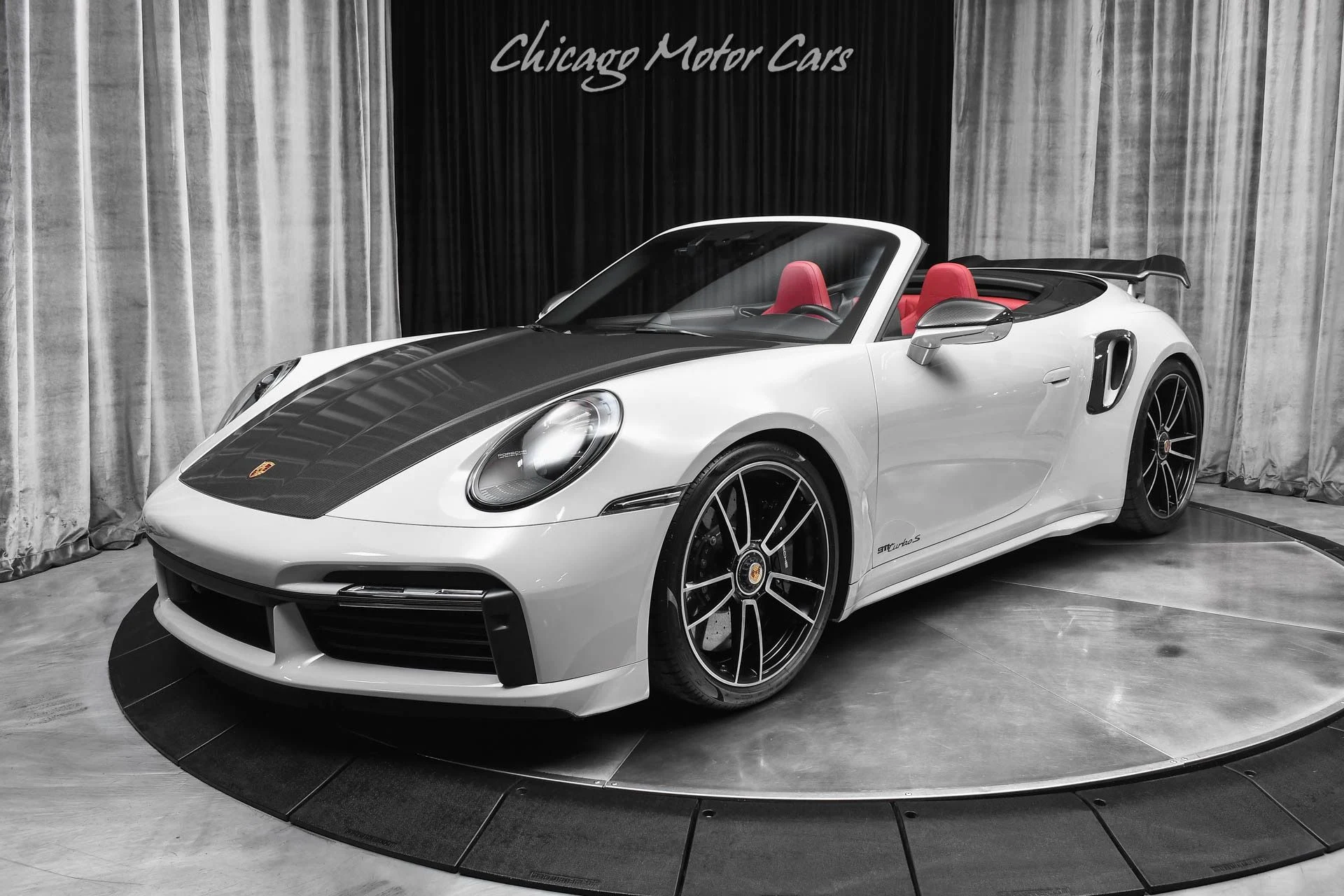 mph038_2420121296_13045_p39_l_7b12a5485c