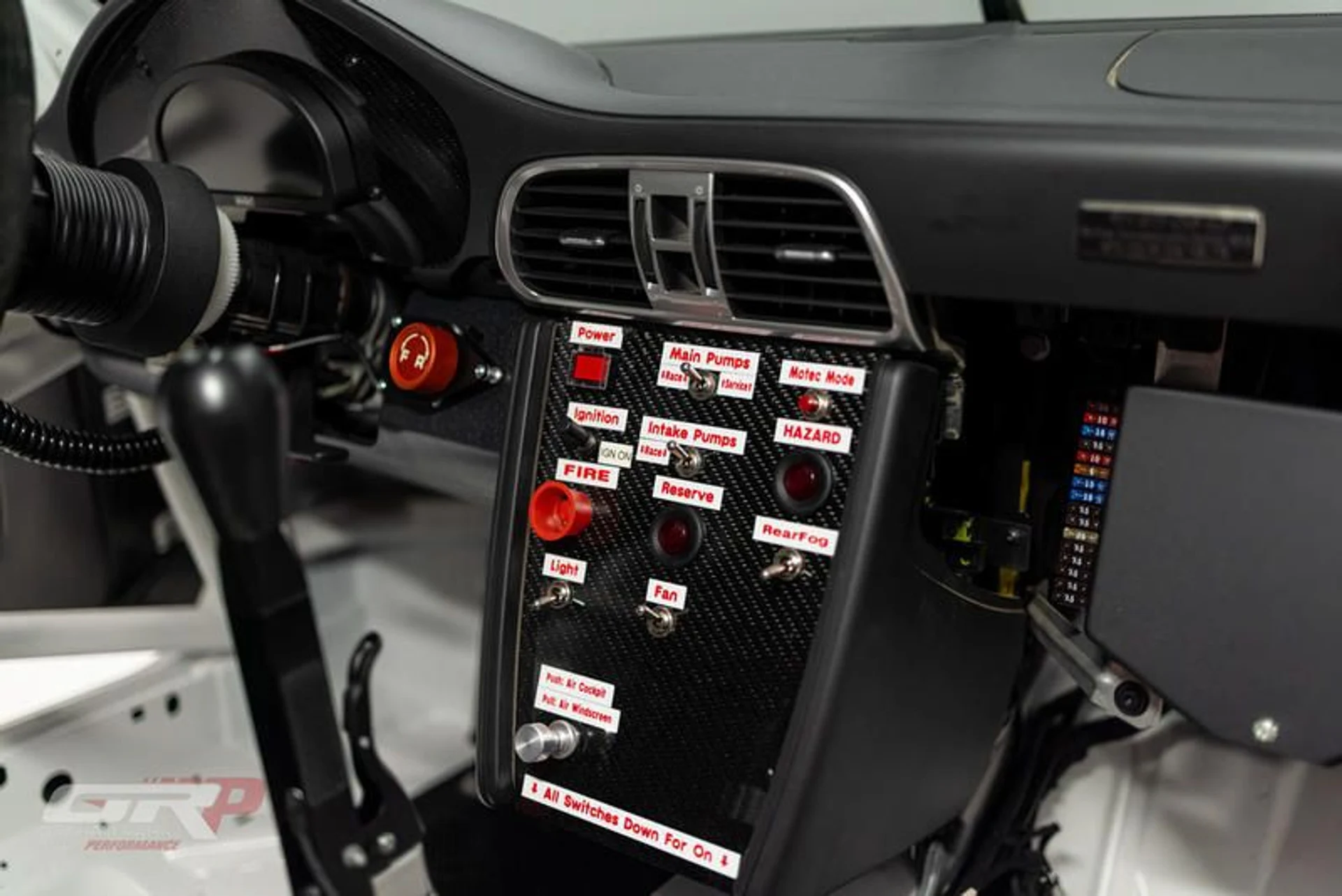 mph038_2421064004_8_DB_42_C93_38_D8_4108_8_E77_9091582_CCBE_1_52a5ef7553