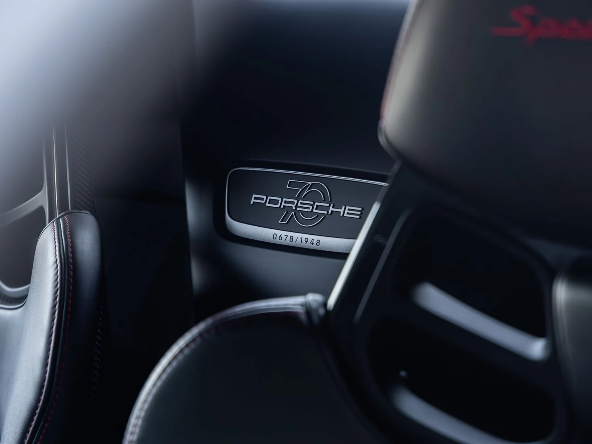 mph038_2421819712_39_14b5fe849c