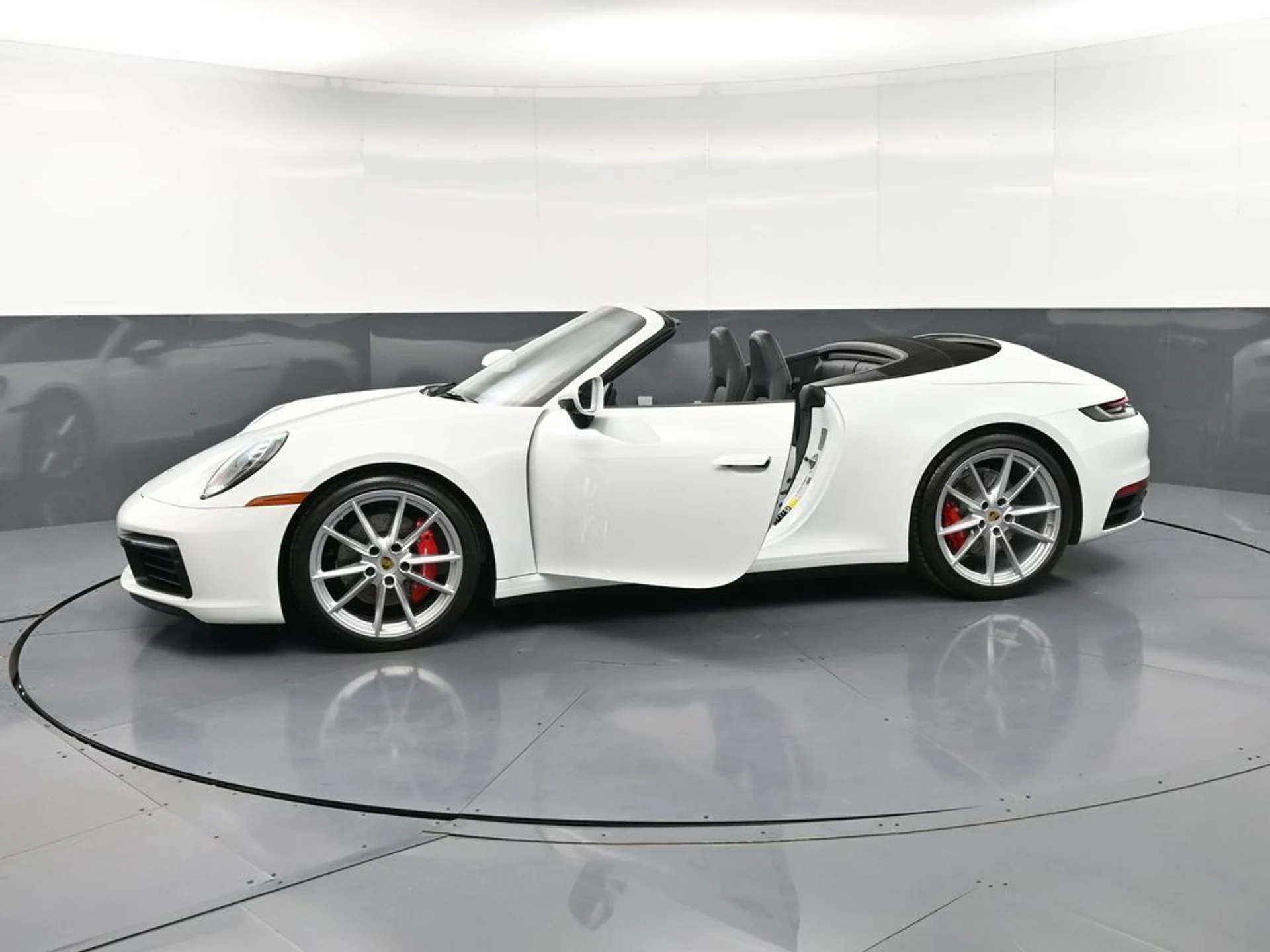 mph038_2421940644_87598802_6875_4e11_95de_709d43bf2331_6f6a3f00fe