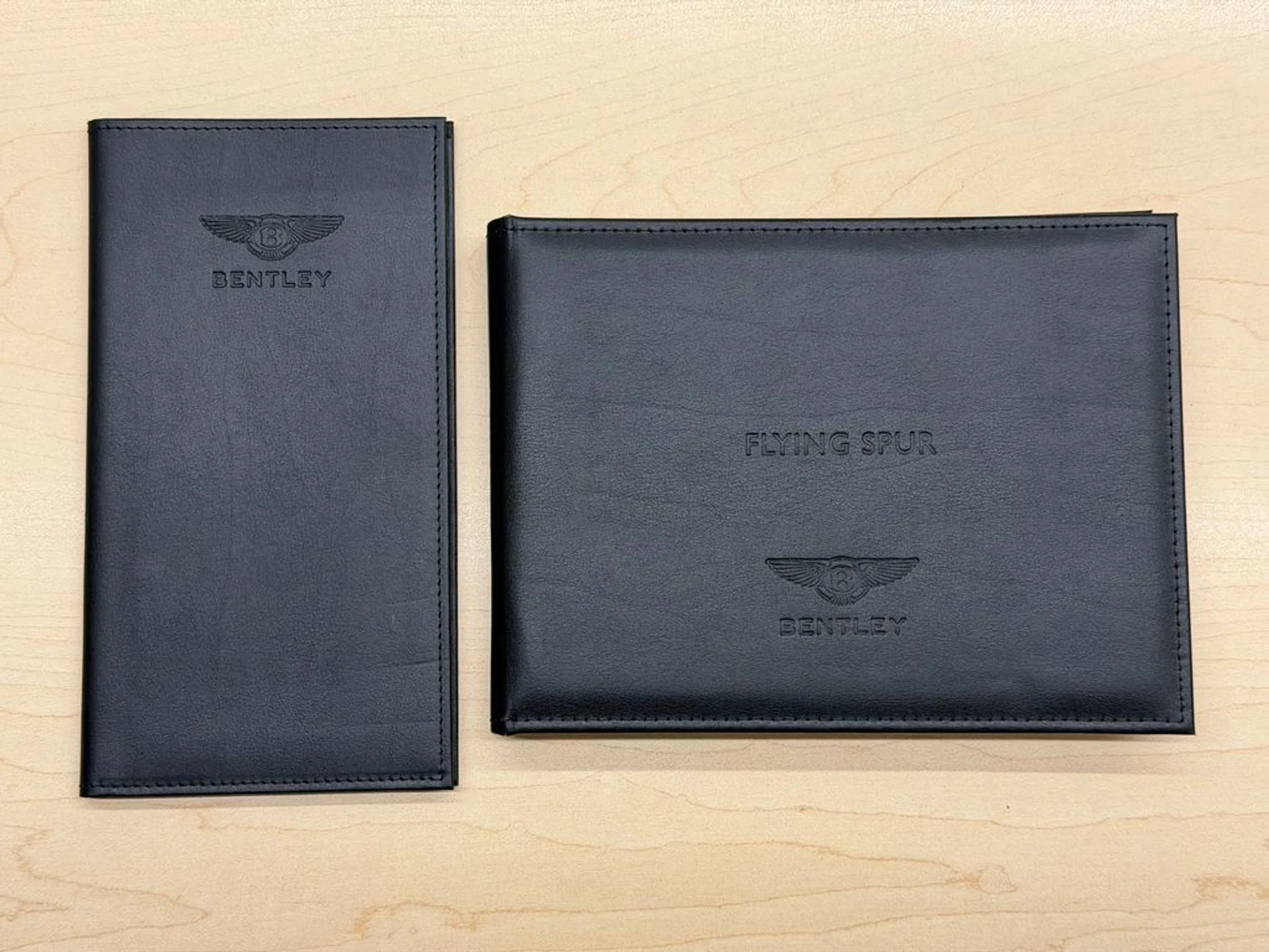 mph038_2422260428_89fda9df9a6841358f5eda16bd44cf6d_1a7e00547b