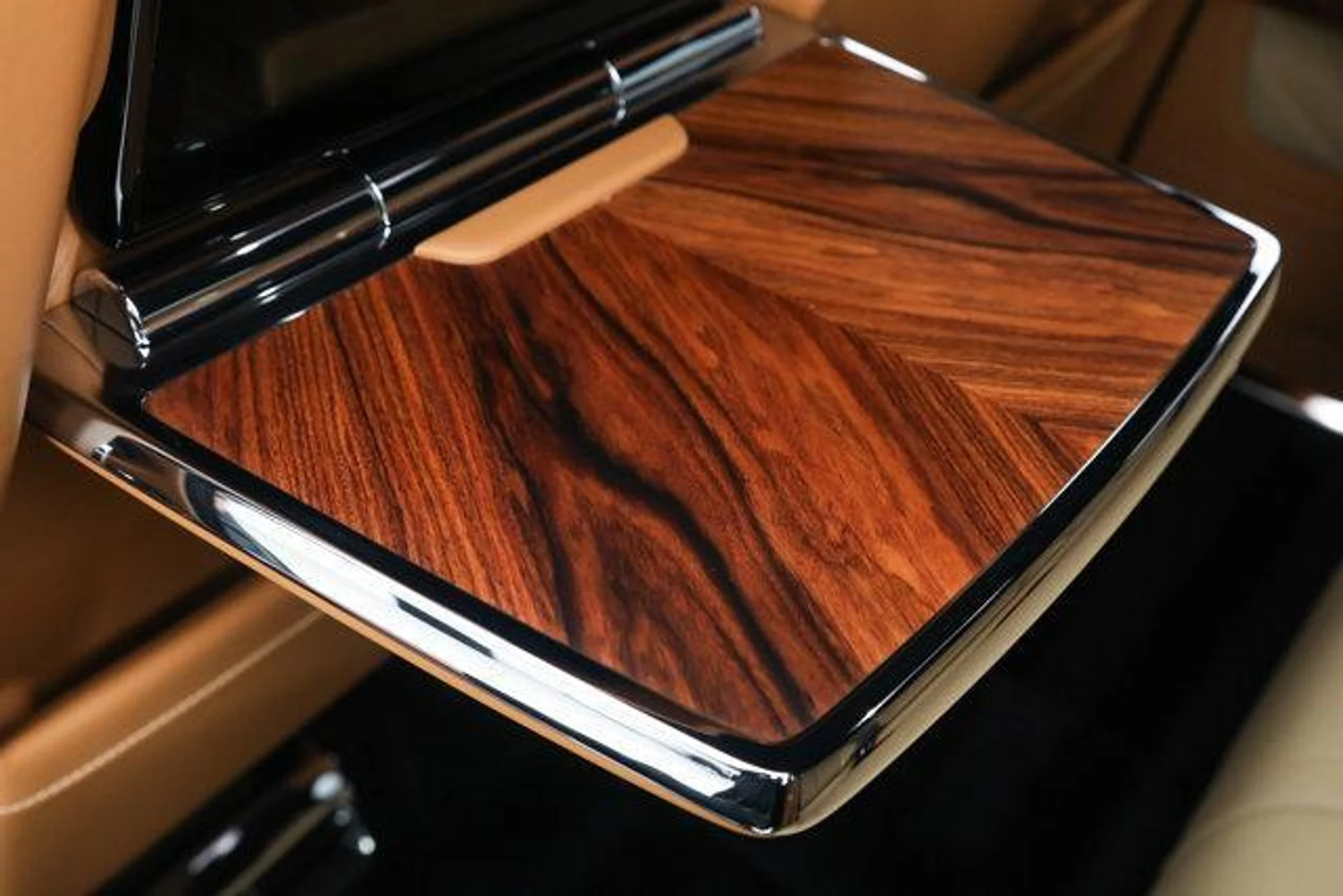 mph038_2422377041_tk_I46_Ji_Mh_SL_70h_M_Gh_O_Wz_XY_4wn_C4_e74a86d764