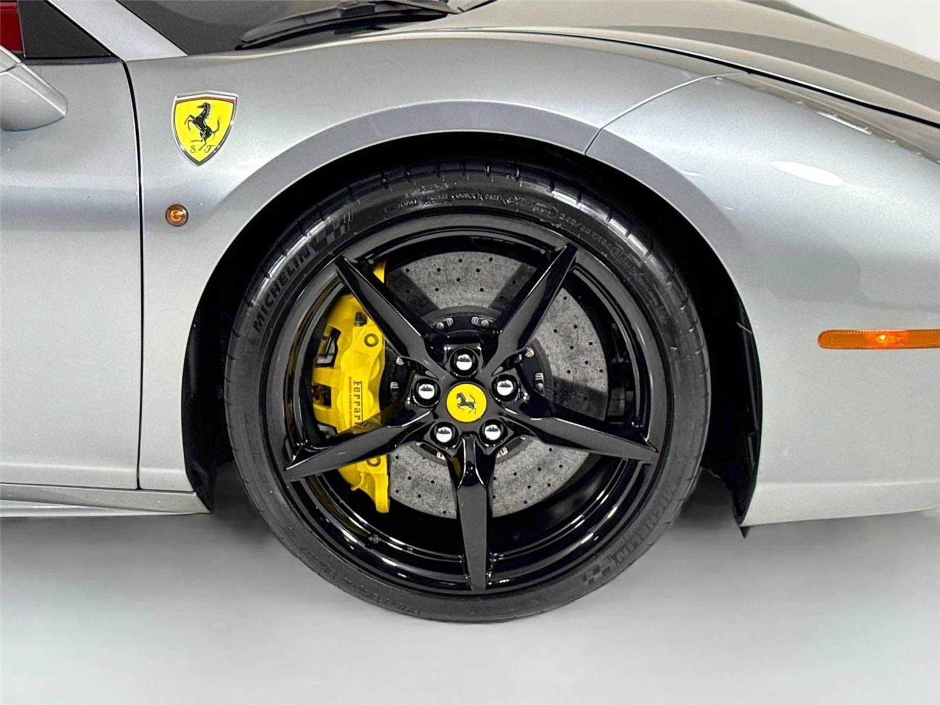 mph038_2422449405_99a161f527d0ee5554e2405afaf0a20f_f4ce48bd6c