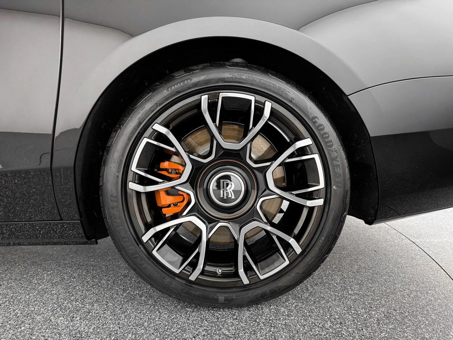 mph038_2422487063_4a4dc9270bcaadce9c27cf6a7bbbd3a2_ce86476d67