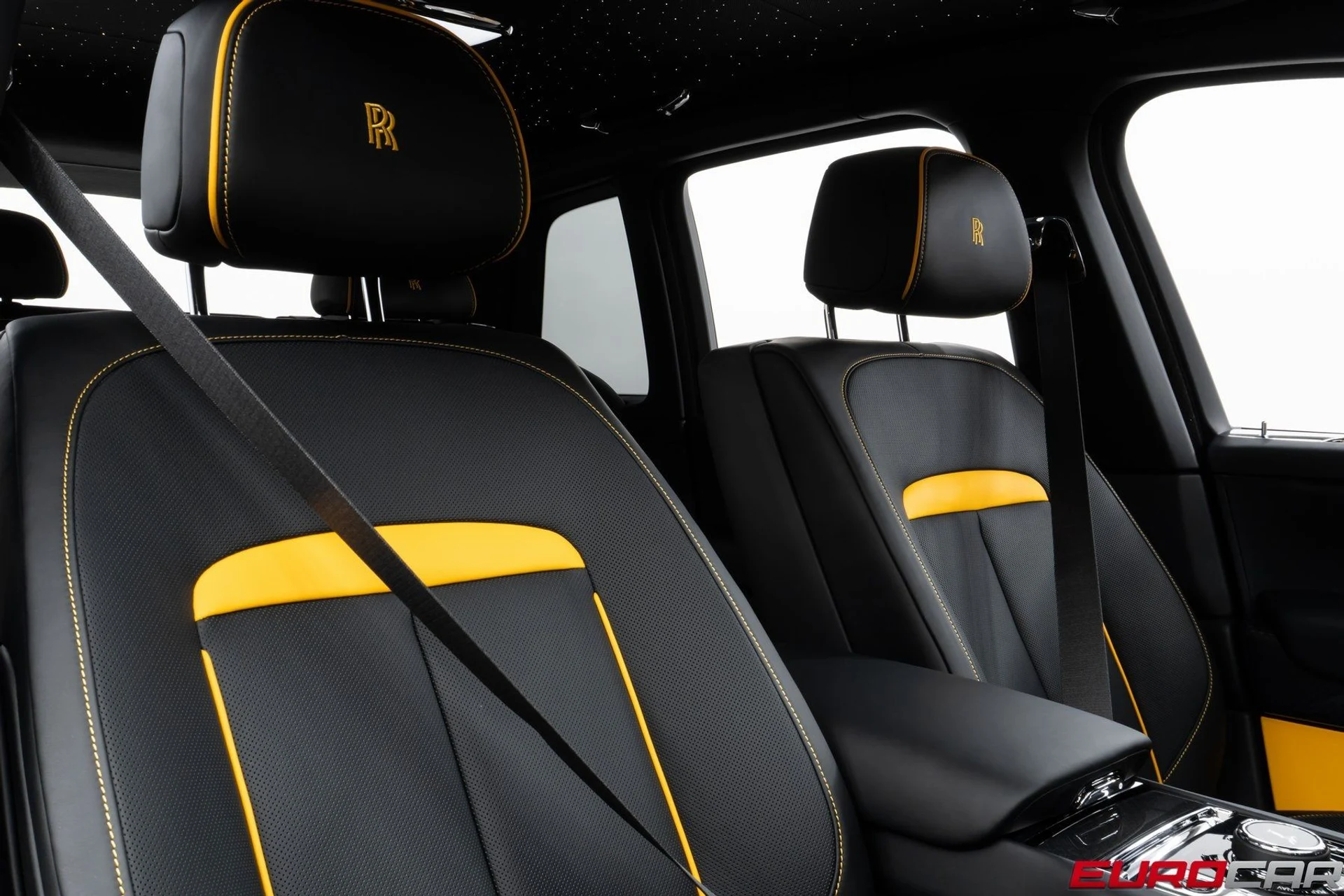 mph038_2423506026_image_39_67f20f49a7