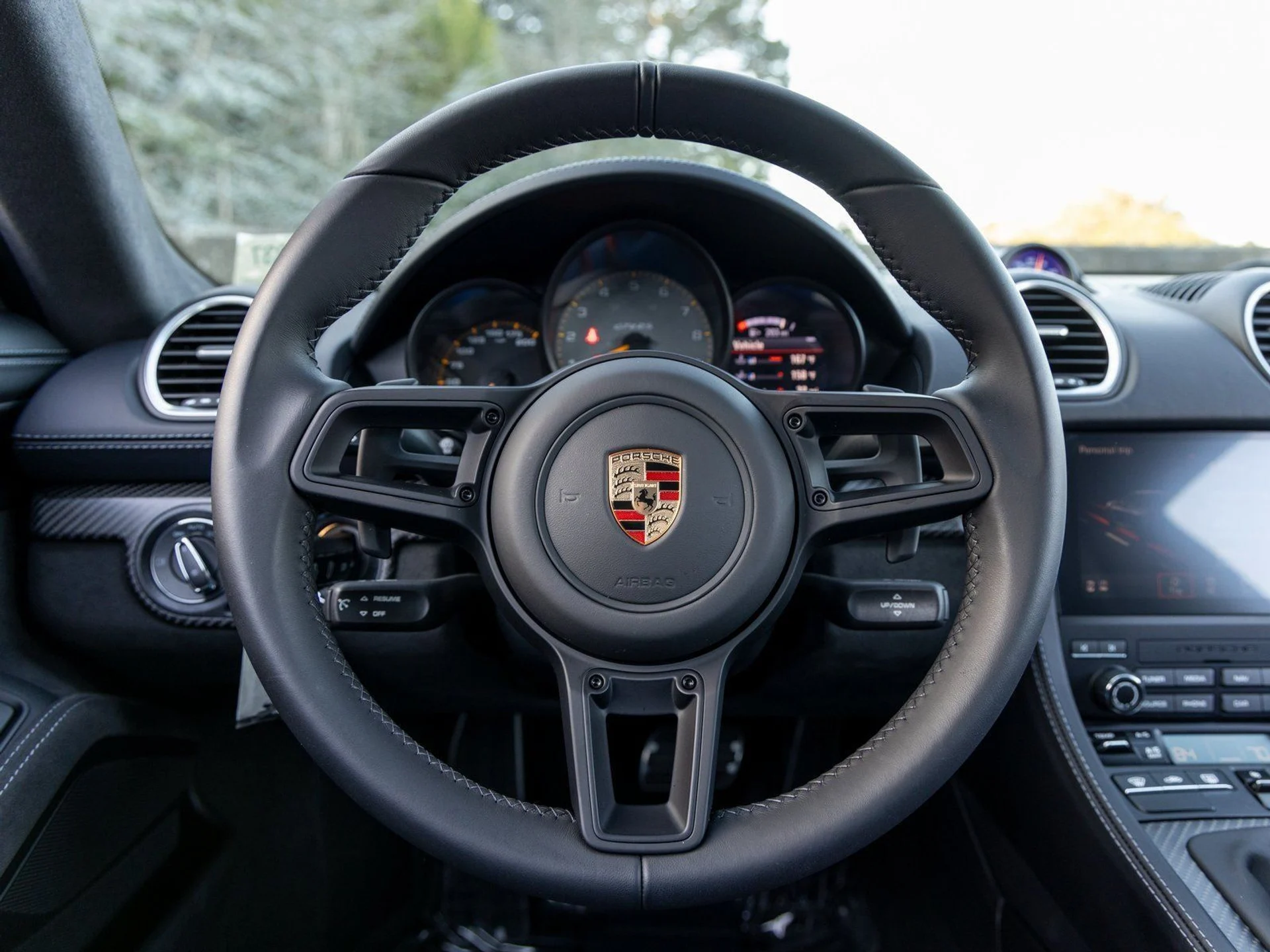 mph038_2423556443_39_67b65cb0cc