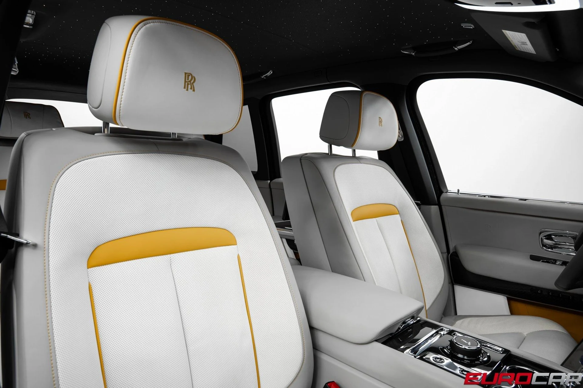 mph038_2424498702_image_39_9f9e5e9e97