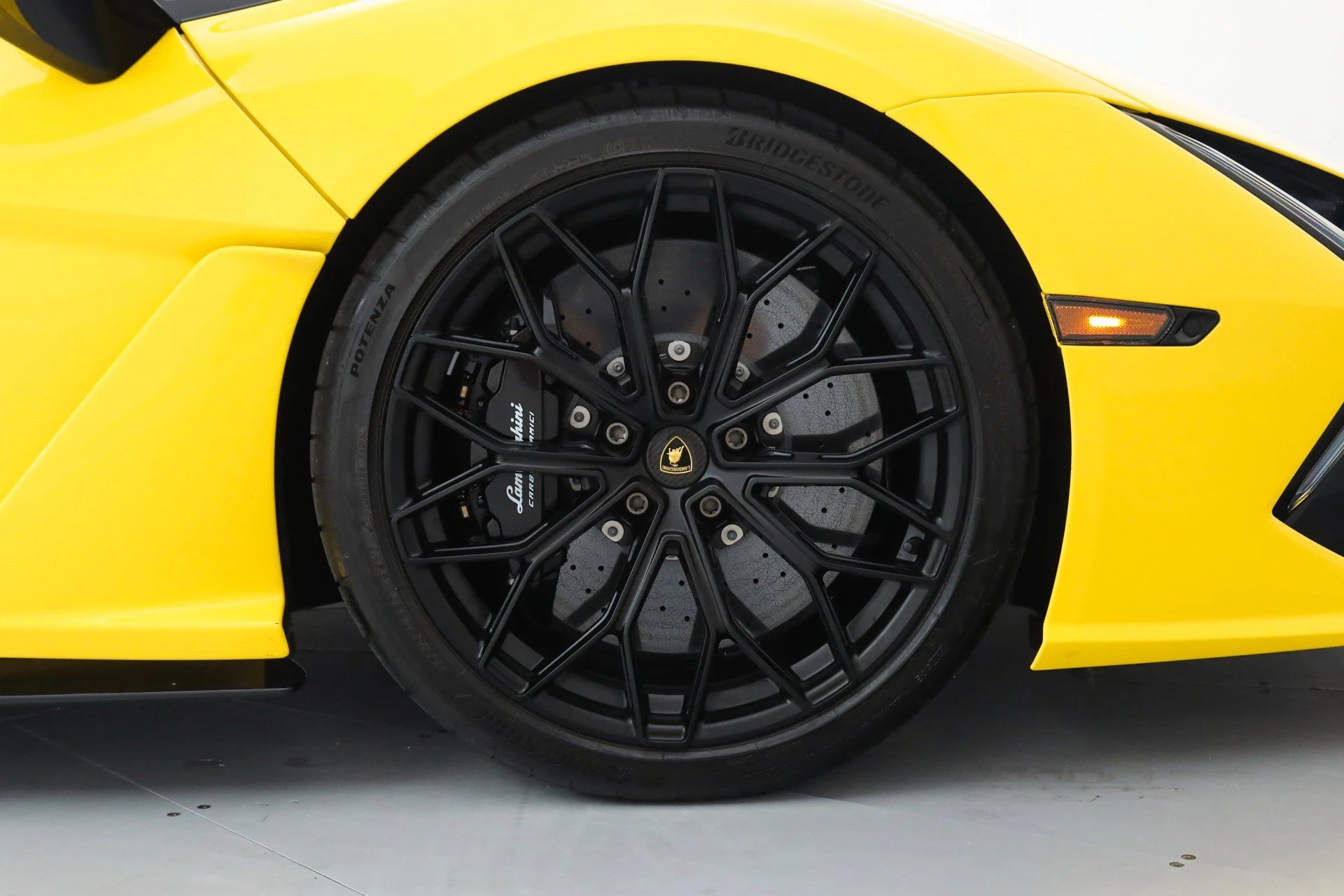 mph038_2424532093_f983f8f7c6ddbccdf731e94ddad86960_adb153ebc8