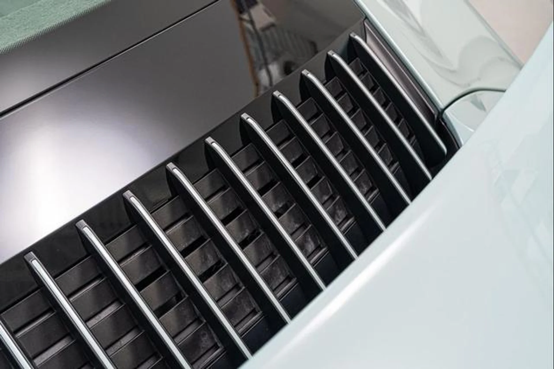 mph038_2425111481_Hfjoh3_Bqe_Rfzz_M_Viwy4_F_Uw4_B8tg_c594e3c4f2