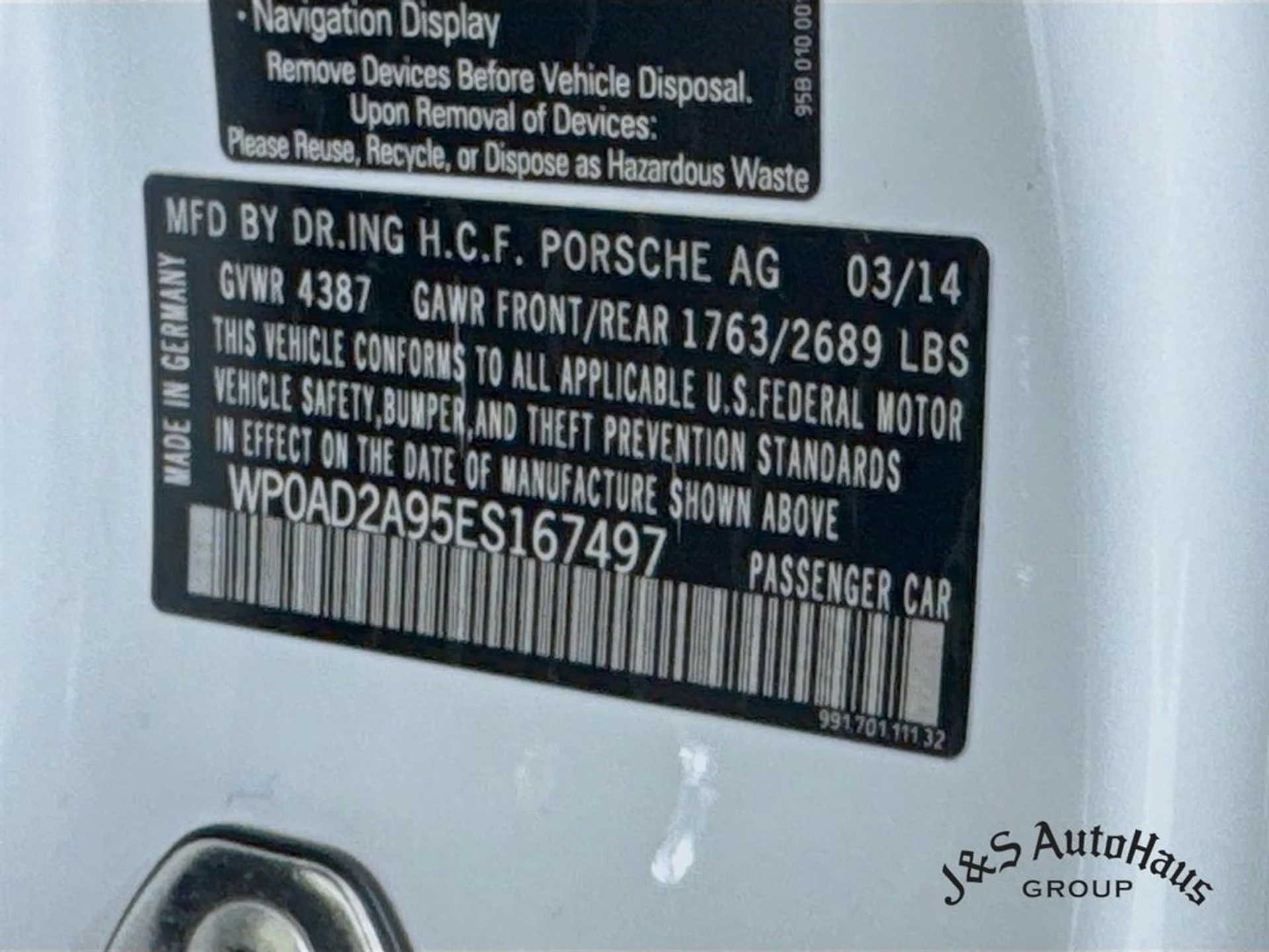 mph038_2425756941_fywuz5b1ictgzod7e552xfksvzbz_ed15ba9840