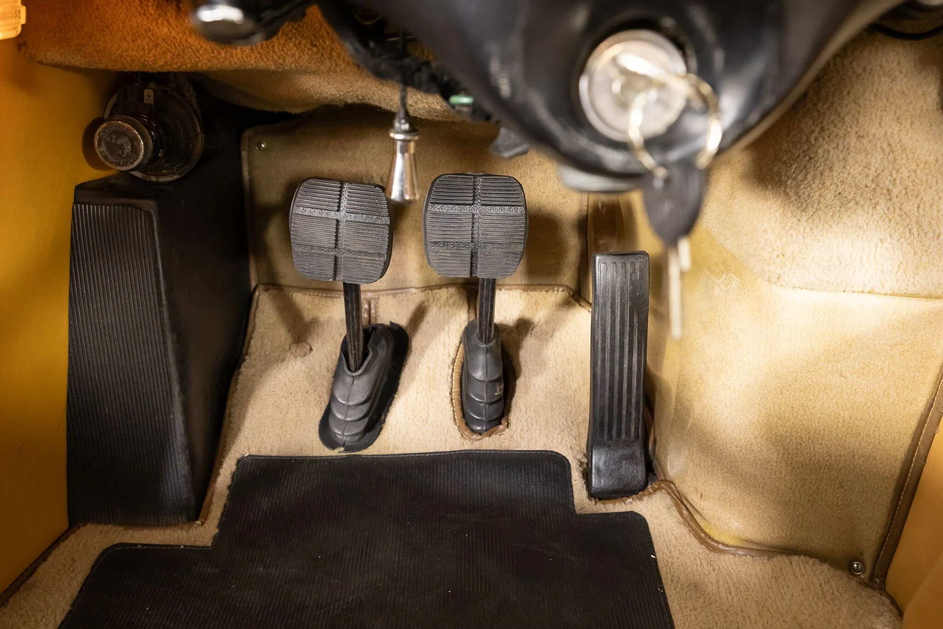 mph038_2426503450_2cbf4ca2056745371f1592b25e4db16b_b57d3a512c