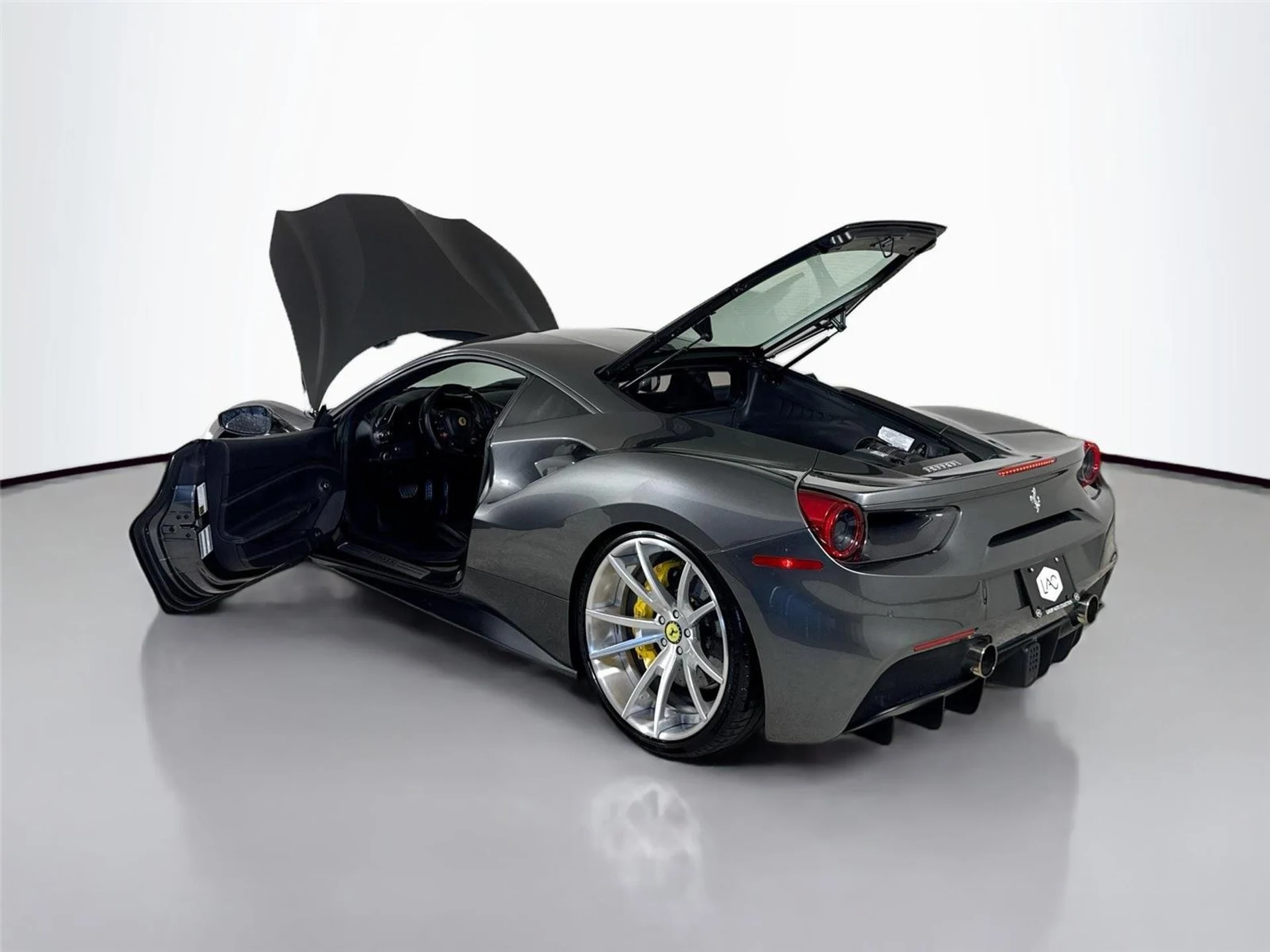 mph038_2426532928_be5f980c55e83eefa4c5ebe2543370ad_e59fb637ce