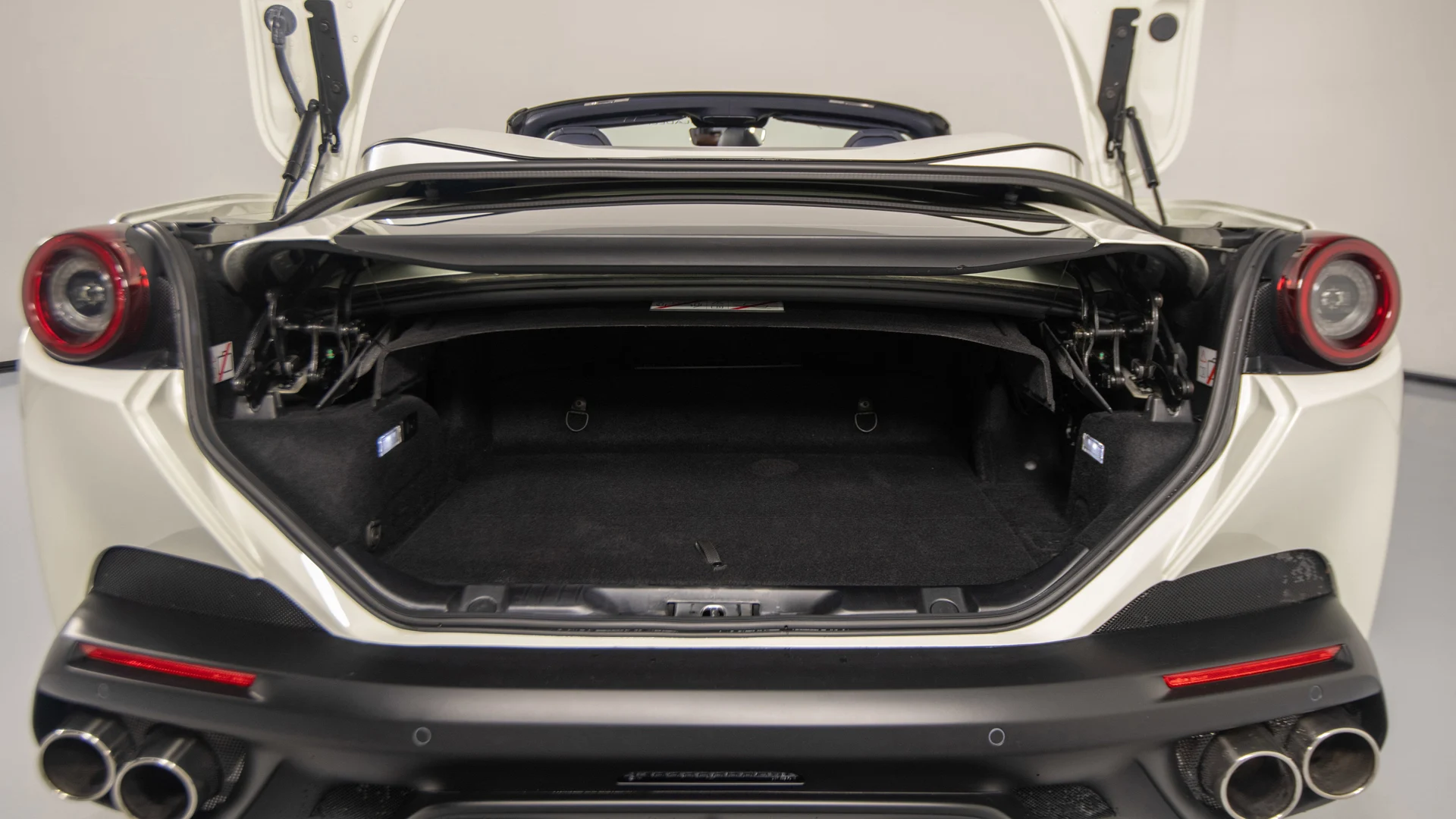 mph038_2426589631_3fcfb7a964aa4c1cb57f1d0a8ca9b299_72094b01cc