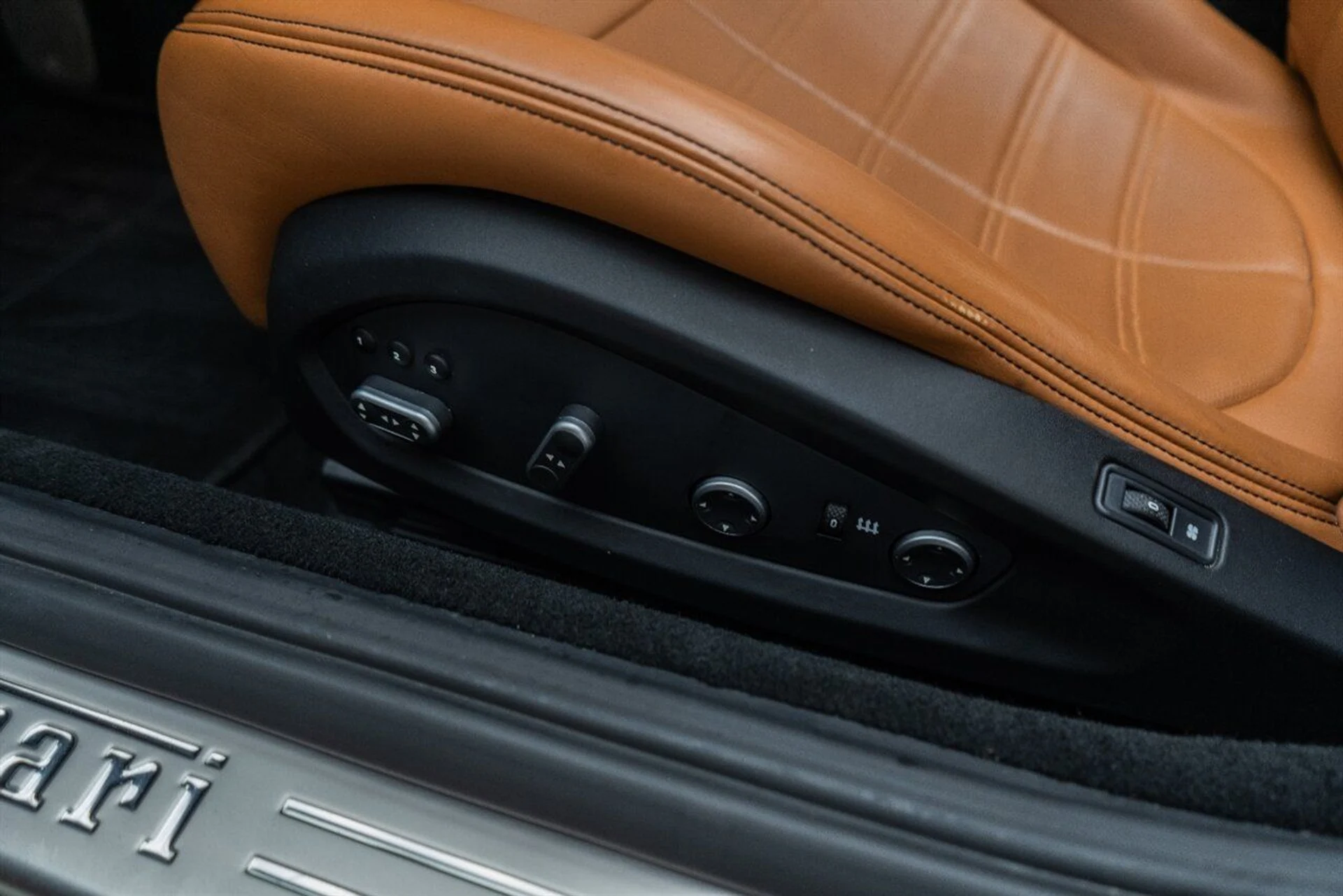 mph038_2426809532_b9755bdba0_1280_e9cb29958d