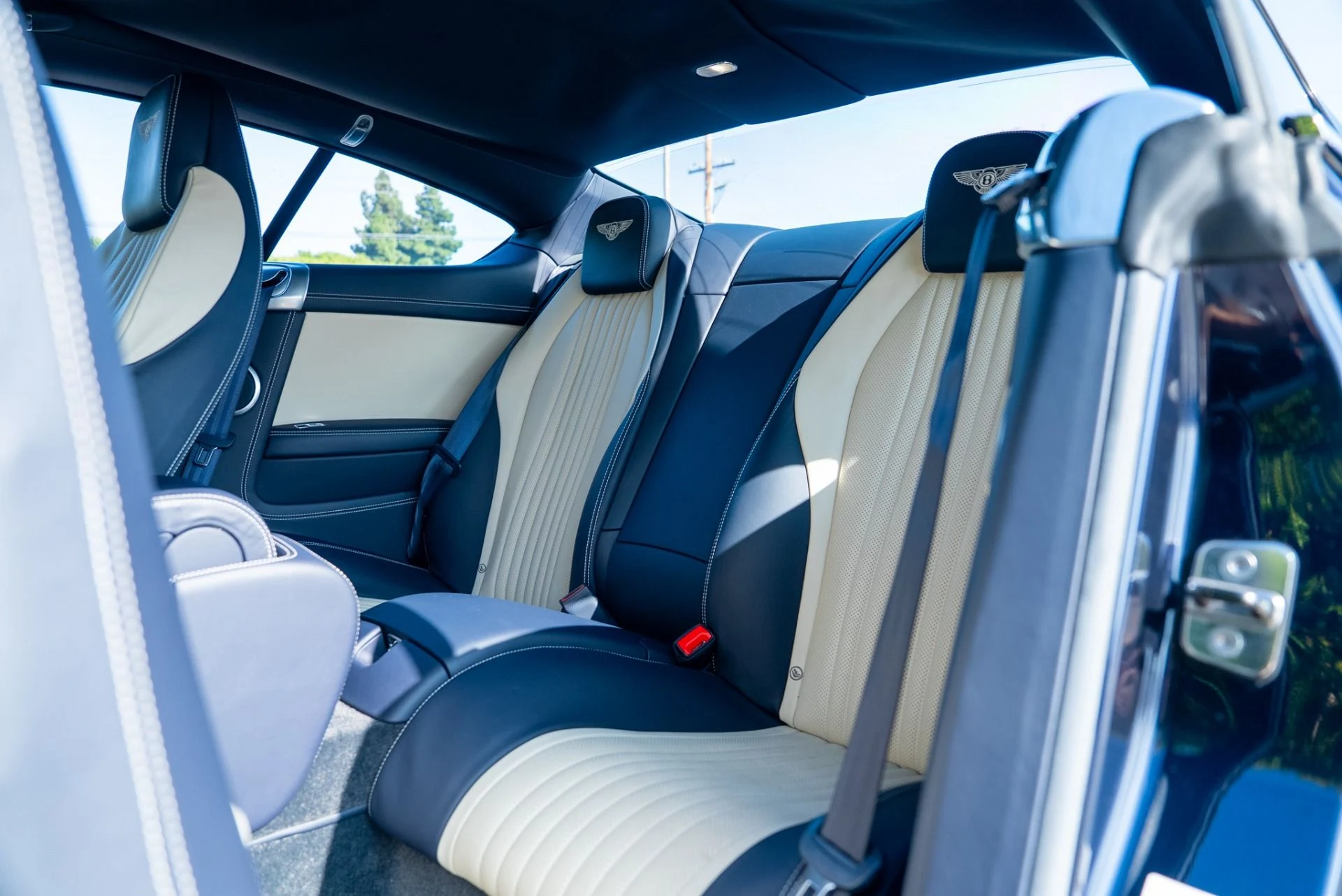 mph038_242691889_Used_2016_Bentley_Continental_GT_V8_1762542238_c934816316