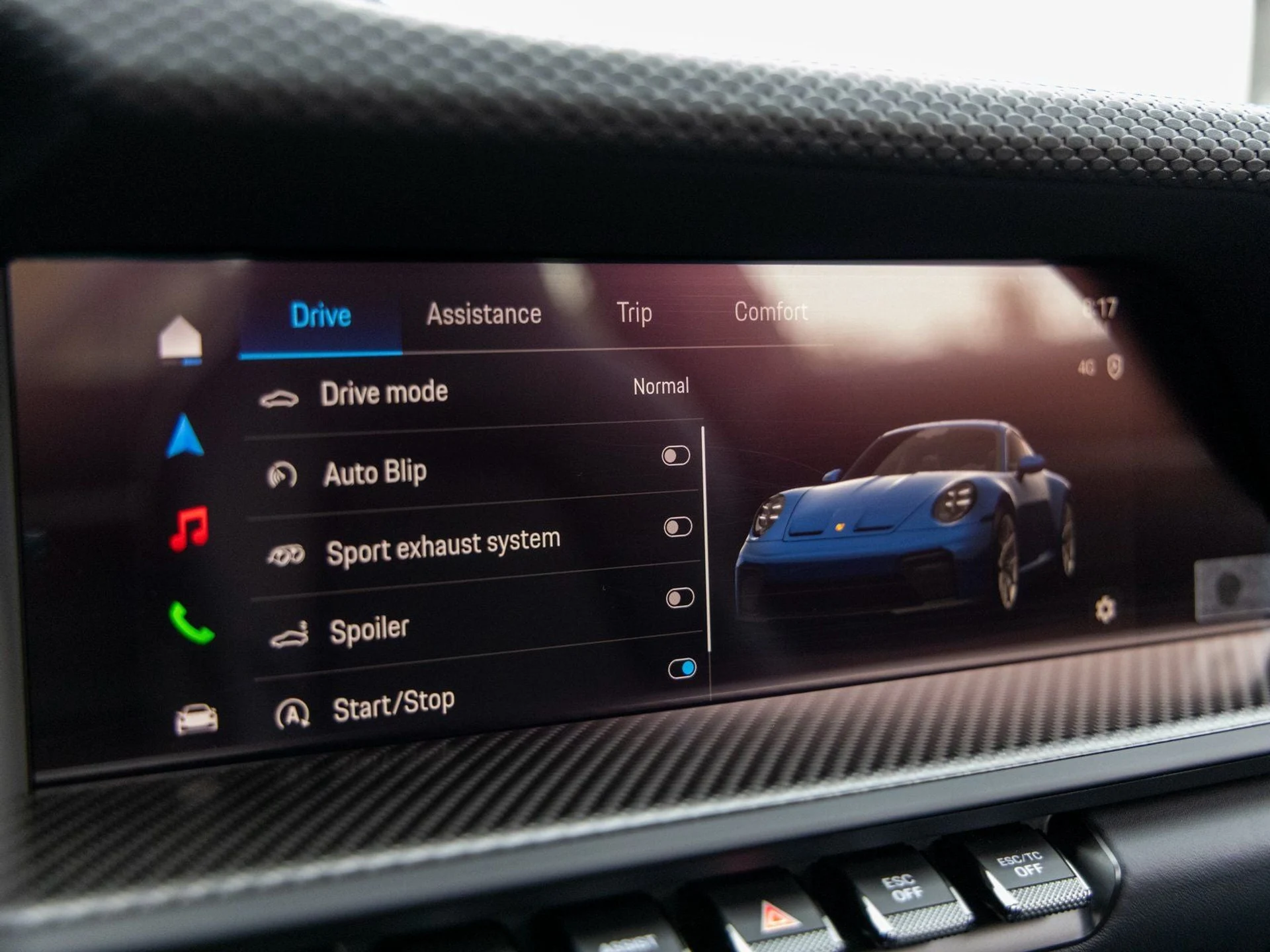 mph038_2426994108_39_db61a40cbd