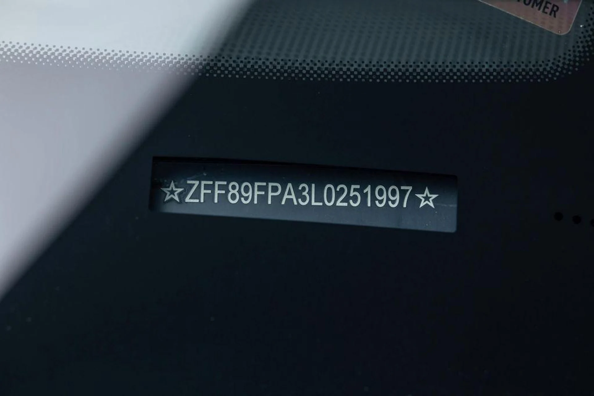 mph038_2427422102_F_Km_Q_Fx3d_FF_X_Cb1_YD_v_J2_F_Huj4_ae2c6dfd21