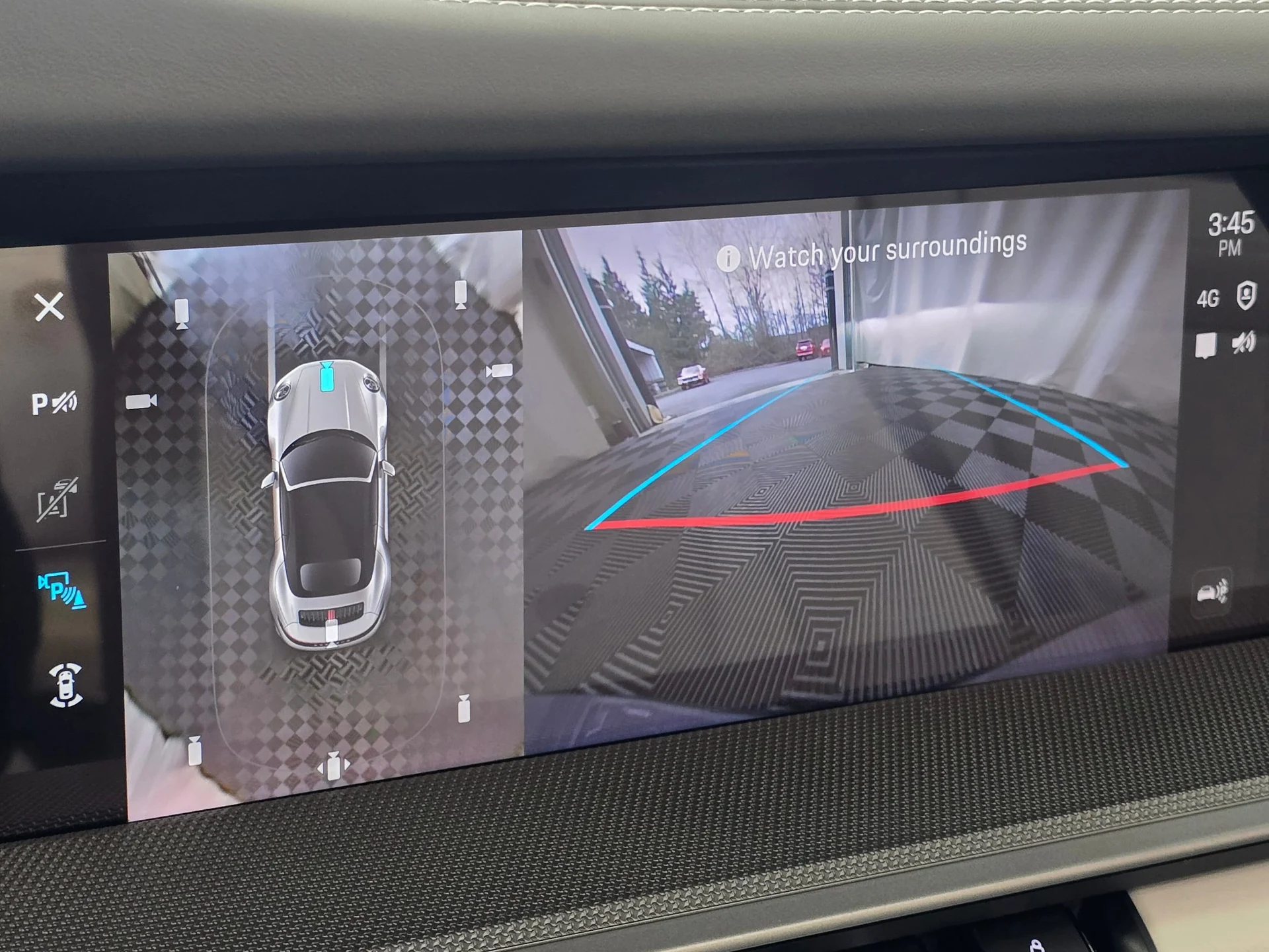 mph038_242907035_c6bd5f89a131a0a93da6ded901703183x_23b090aad7