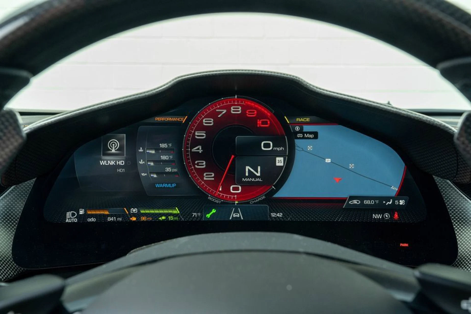 mph038_2429203024_aa4f04ed2ce24aa3829379d59a823a1f_5a4992a9c5