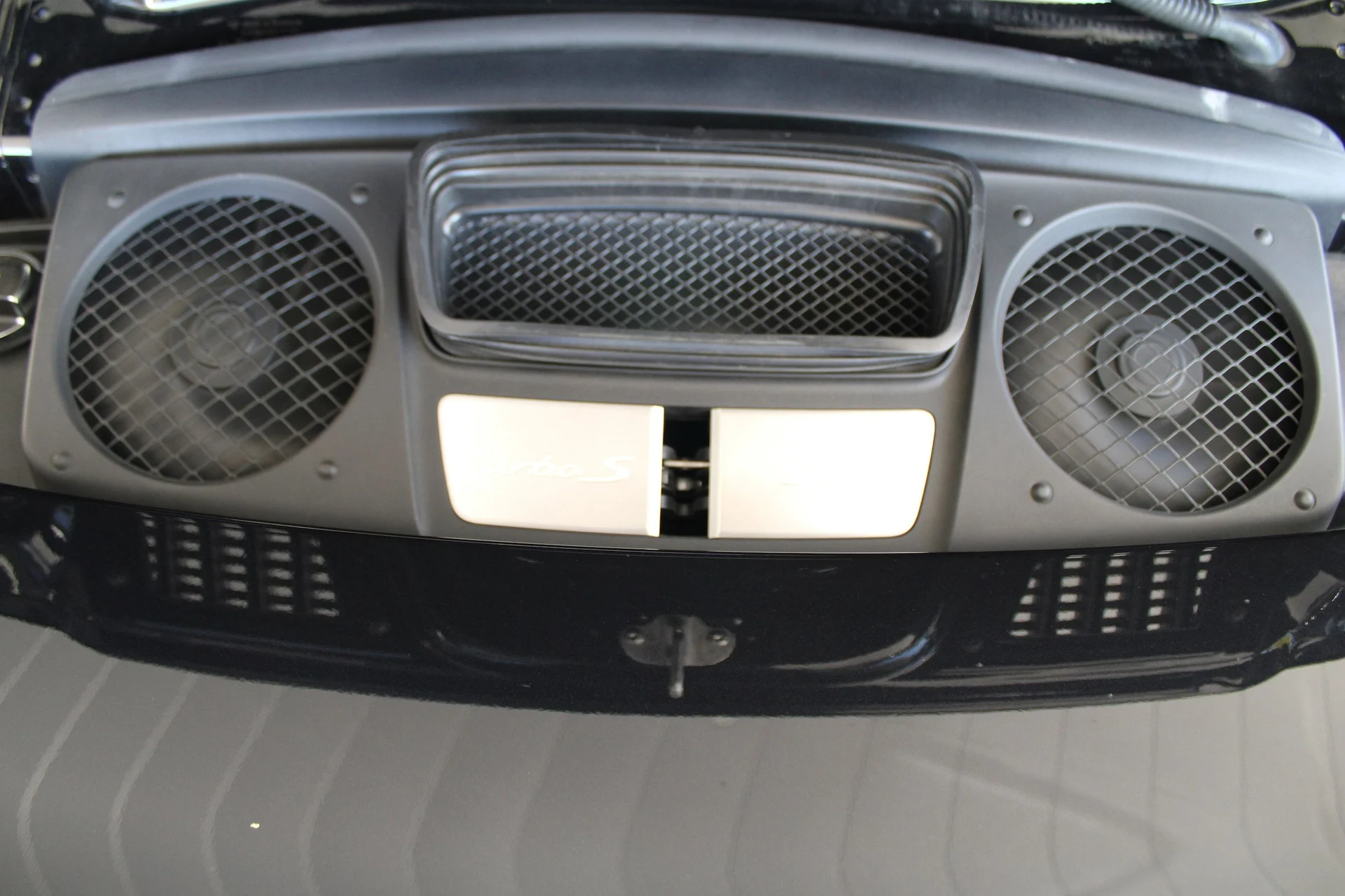 mph038_2429792609_058aad447fb2485f83abac2904fdde29x_21f269af86