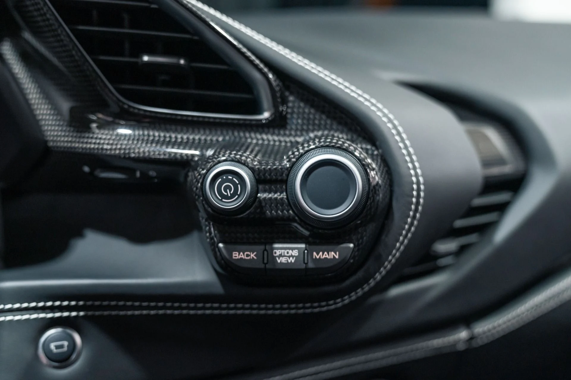 mph038_243004919_Used_2017_Ferrari_488_GTB_FULL_Novitec_Build_w_a_300_K_MSRP_Over_100_K_in_Novitec_Capristo_Add_Ons_1741059109_b646a29c6f