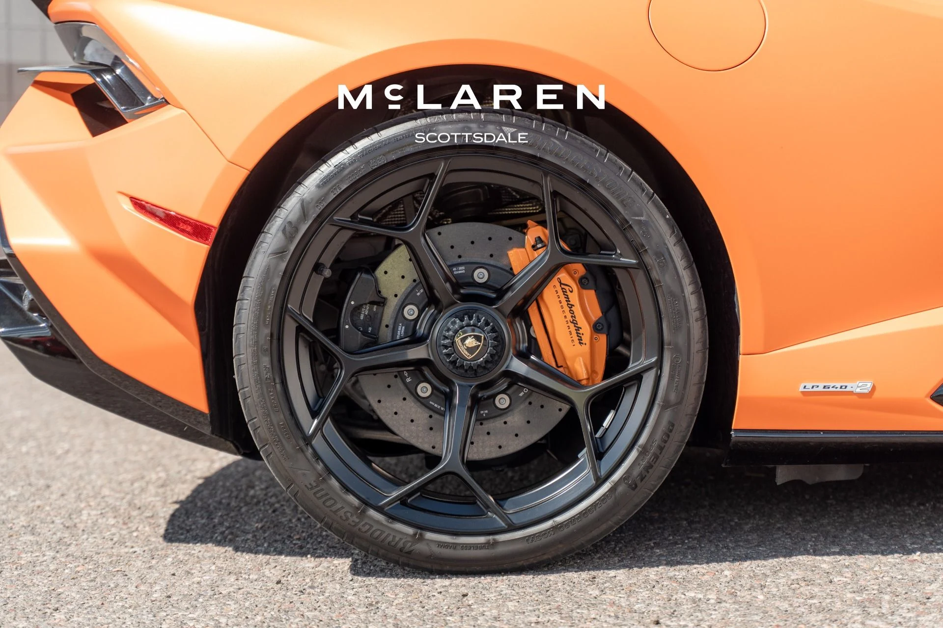 mph038_2430465299_Used_2024_LAMBORGHINI_HURACAN_TECNICA_Tecnica_1790959702_55d8e4ab92