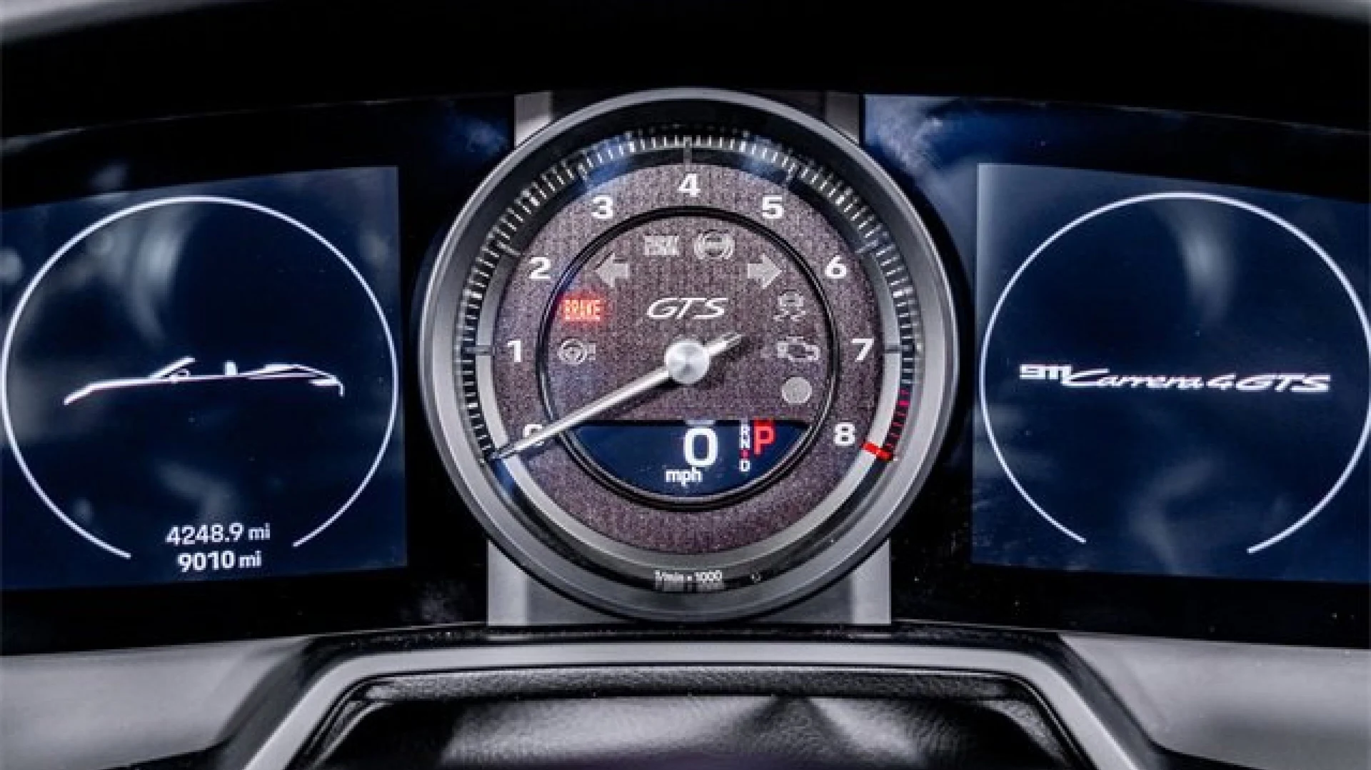 mph038_243174960_content_homenetiol_com_2001243_2130496_0x0_22f6395a56dc4a69bddbfc1d46e8d5ec_e2e75387a7