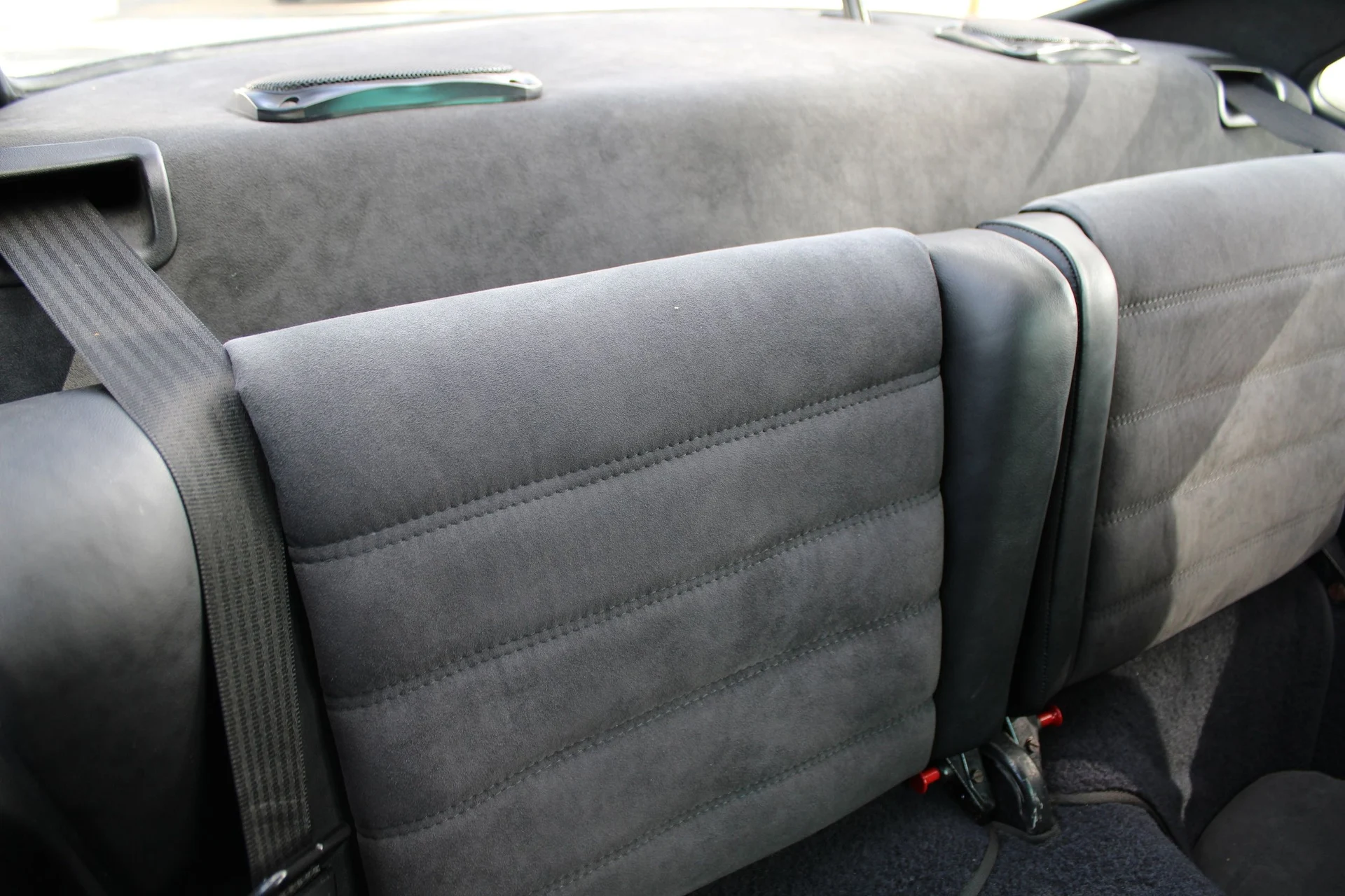 mph038_2432112660_4df9a10b4012857ca8b9c7696ea78e6ex_80ab974f27