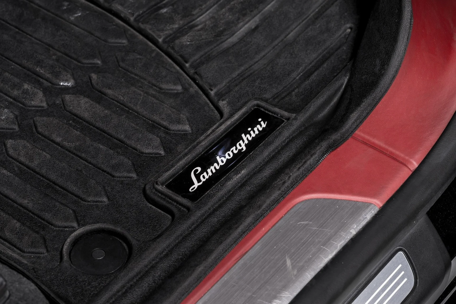 mph038_2433068287_90dfe27501b2e4d5e013b62d301d3d50x_bb8df86cb3