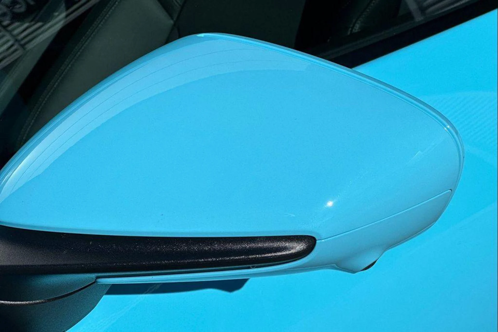 mph038_2433554287_K_Bmqm7_X_yu_Ex_M_Iyw_Lqj_MP_1x_PU_Ac_000635e187