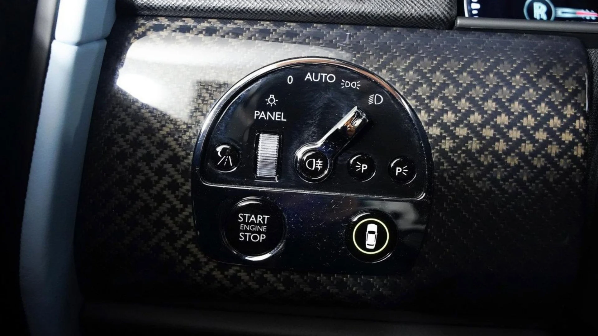 mph038_2433705975_content_homenetiol_com_2001243_2130496_0x0_54446ea5acee472490de165dd1ec475d_632dba1ca2