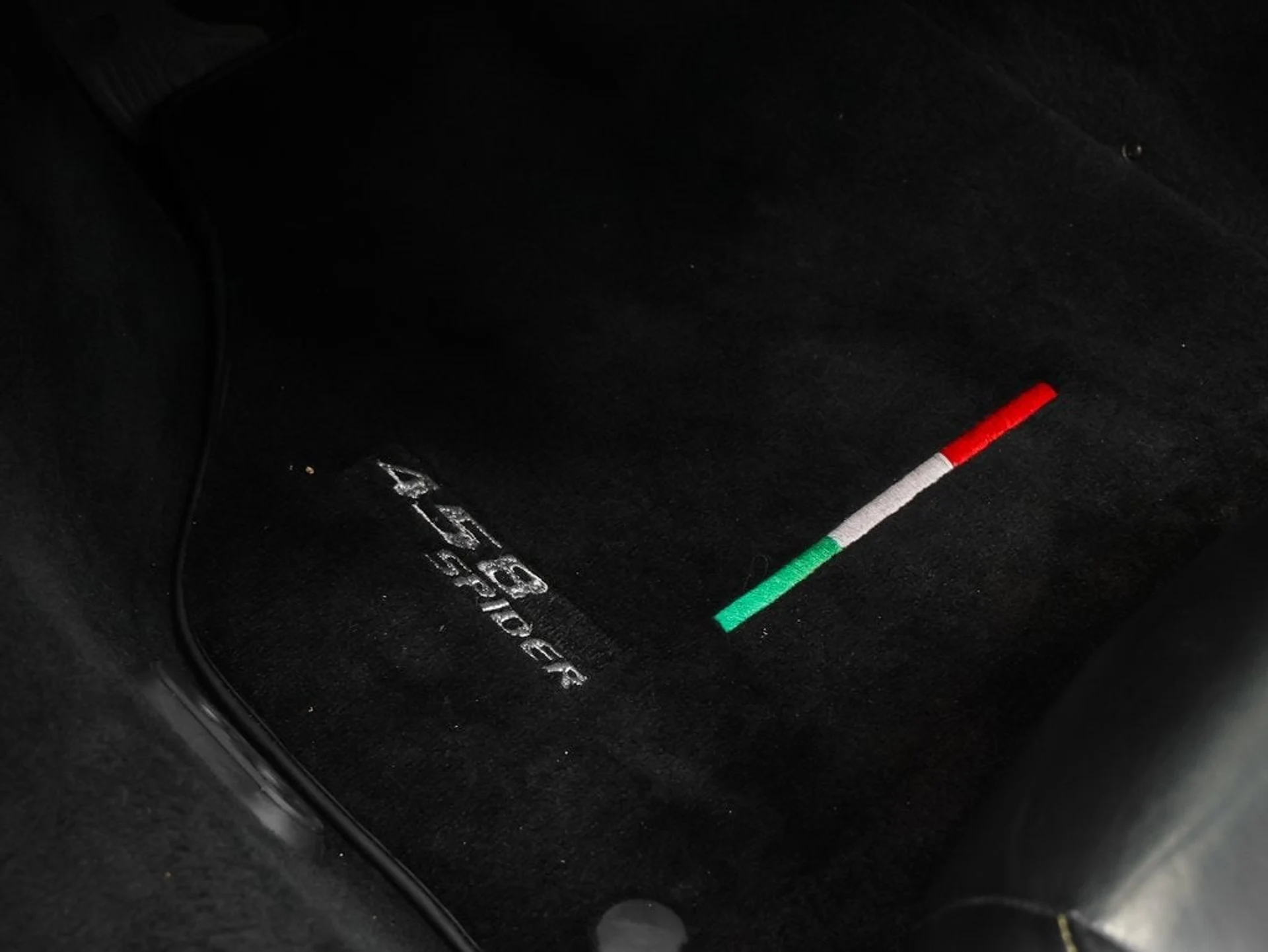 mph038_2434374209_39_bde6547987