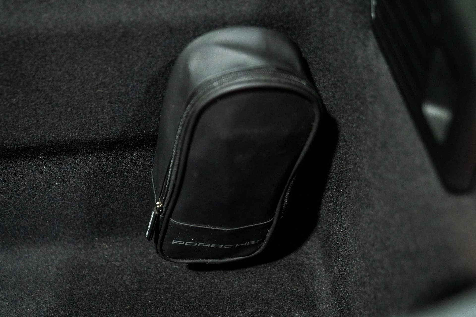 mph038_2434461722_Used_2018_Porsche_911_GT_3_Paint_to_Sample_Acid_Green_6_Speed_Manual_1769375737_a871028ae7