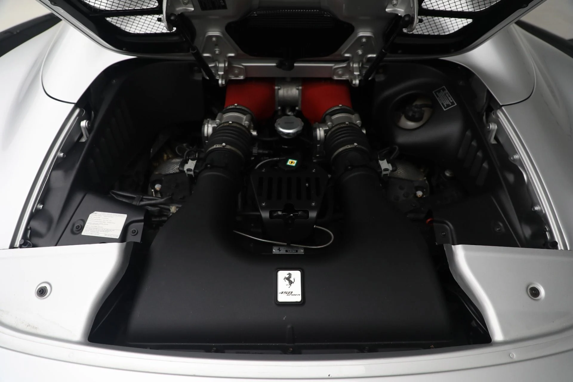 mph038_2434578996_Used_2015_Ferrari_458_Spider_b56a3a35ae