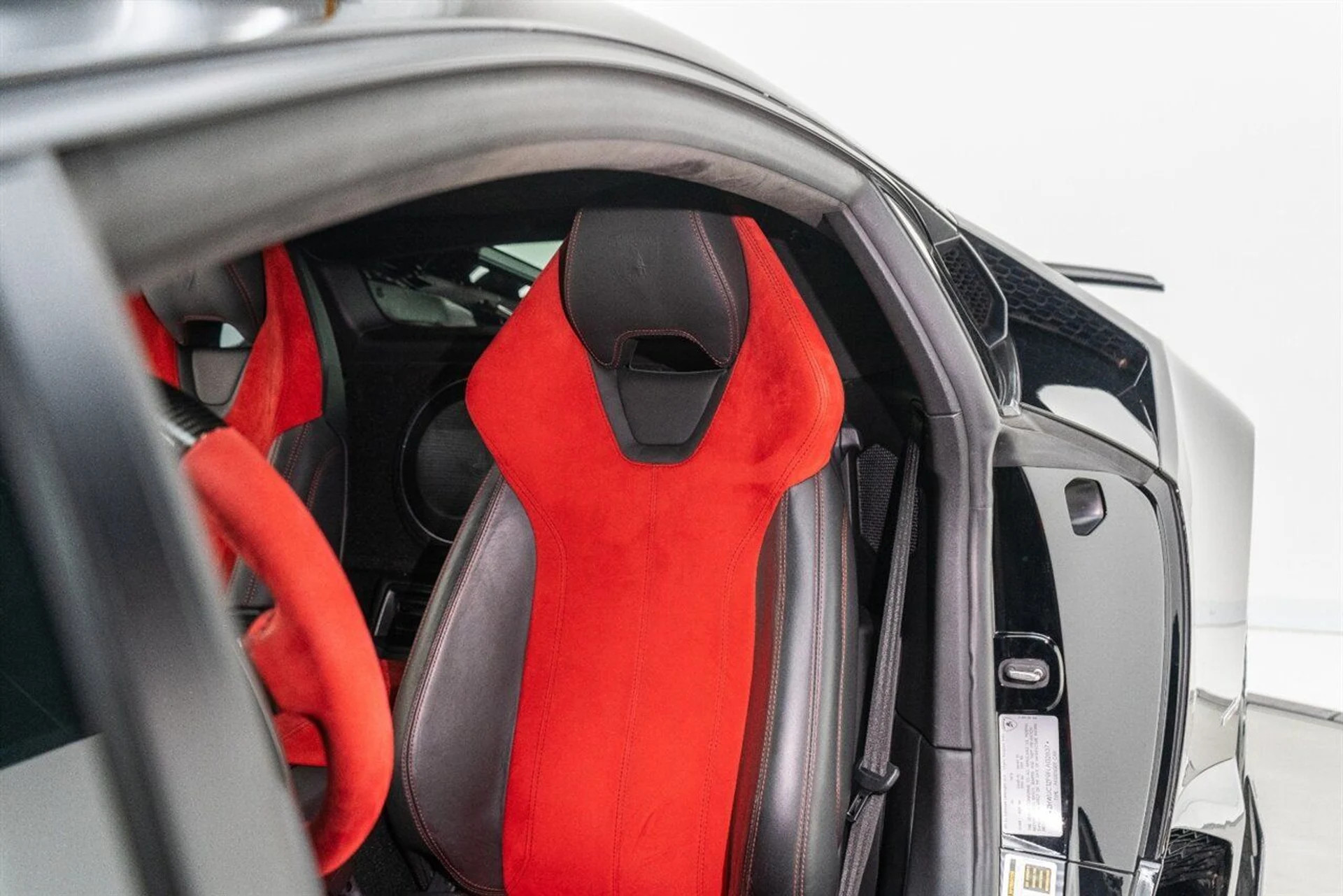 mph038_243505913_08bf288945_1280_403fa3259c