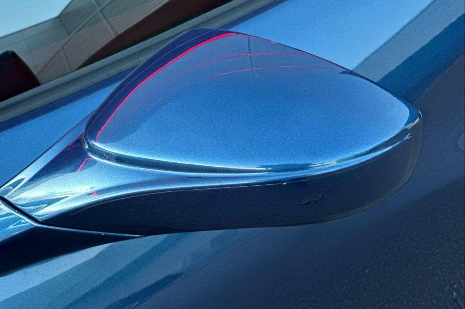 mph038_2435178838_Bs_A_Nabi1_CXH_4r9_Uyj_Swbnw_COI_A_31a3497320