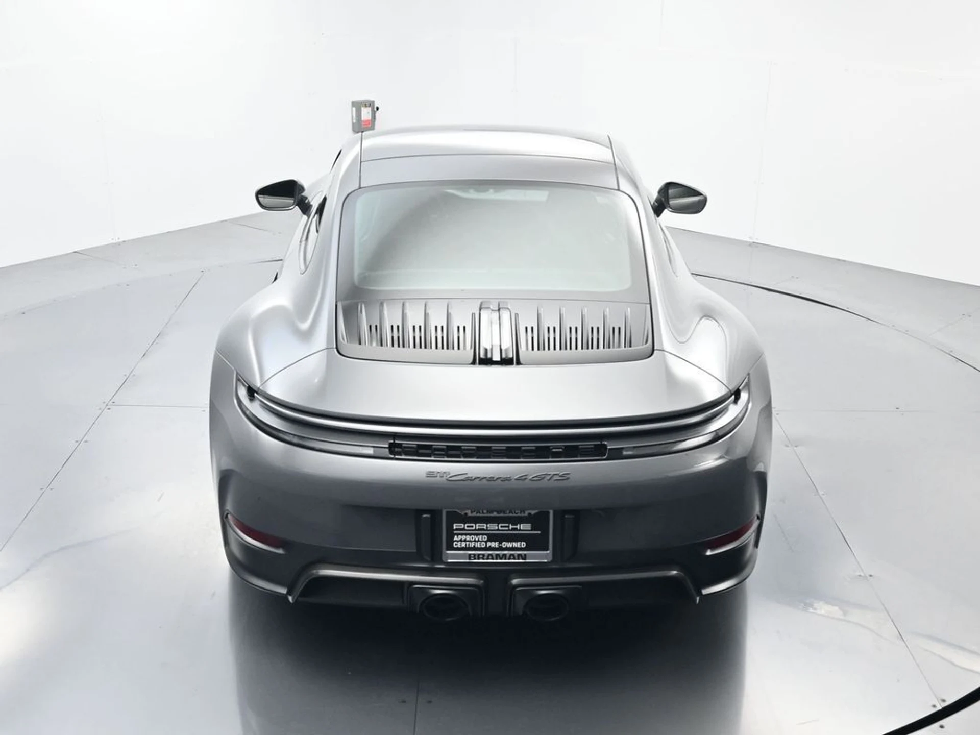 mph038_2435253278_fad02766d8ab2ac74bde40c57a326bee_8e4ff7e9d2