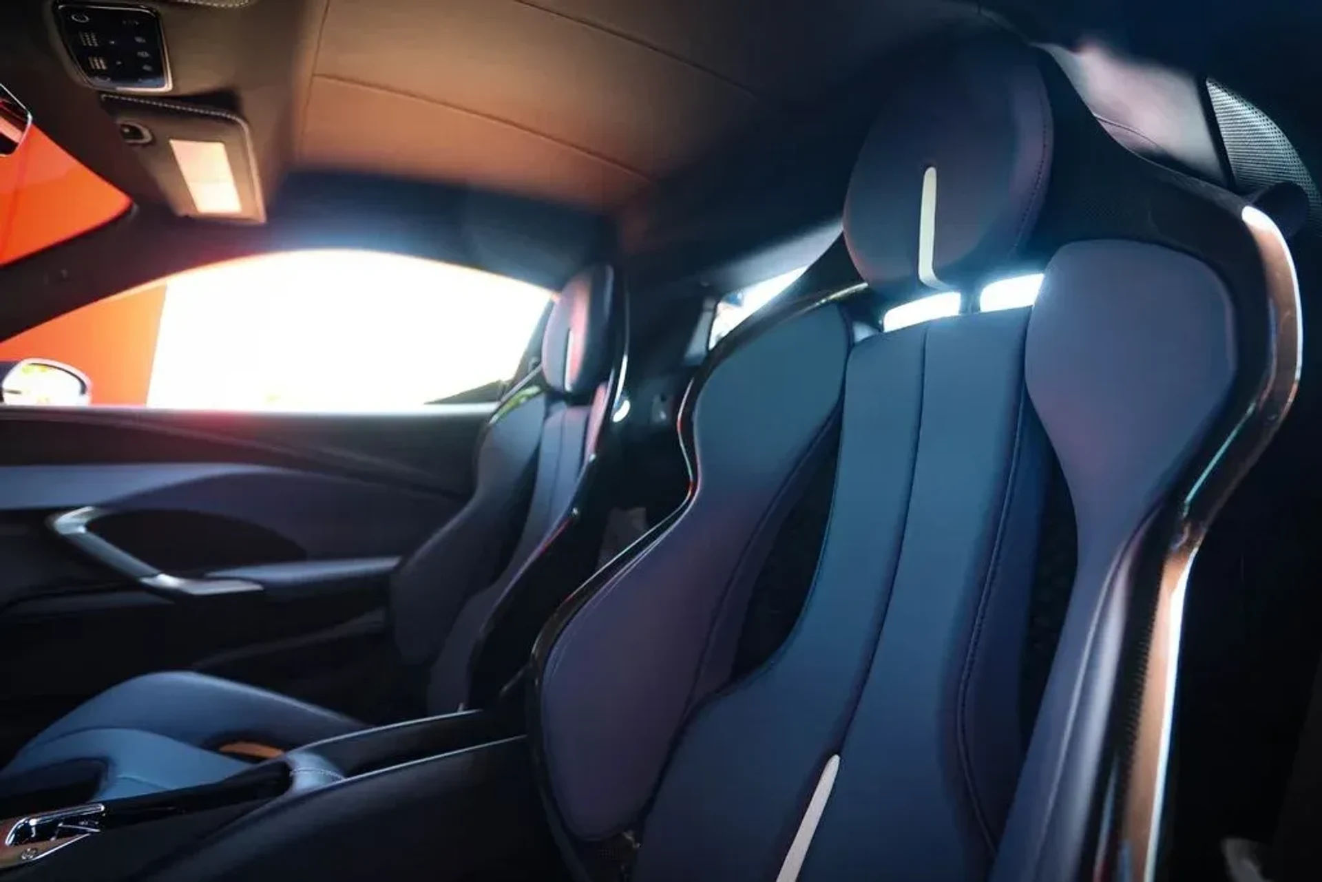 mph038_2435490597_a4e82601da198969dbd25d51c7b318f1_a52c56a2c4