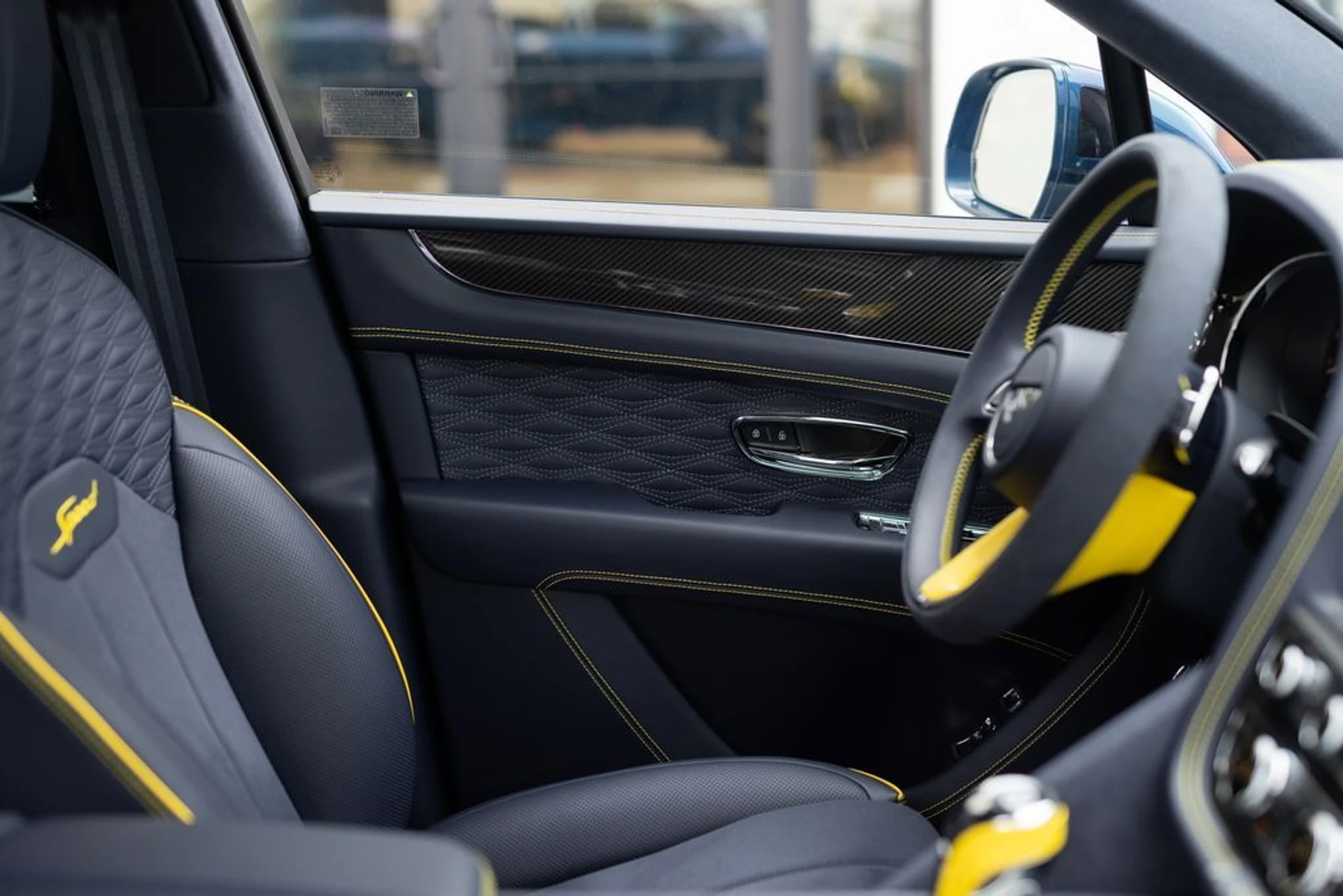 mph038_243597576_a0303f3cc7495b7563d160524775ef8dx_4651cdf68a