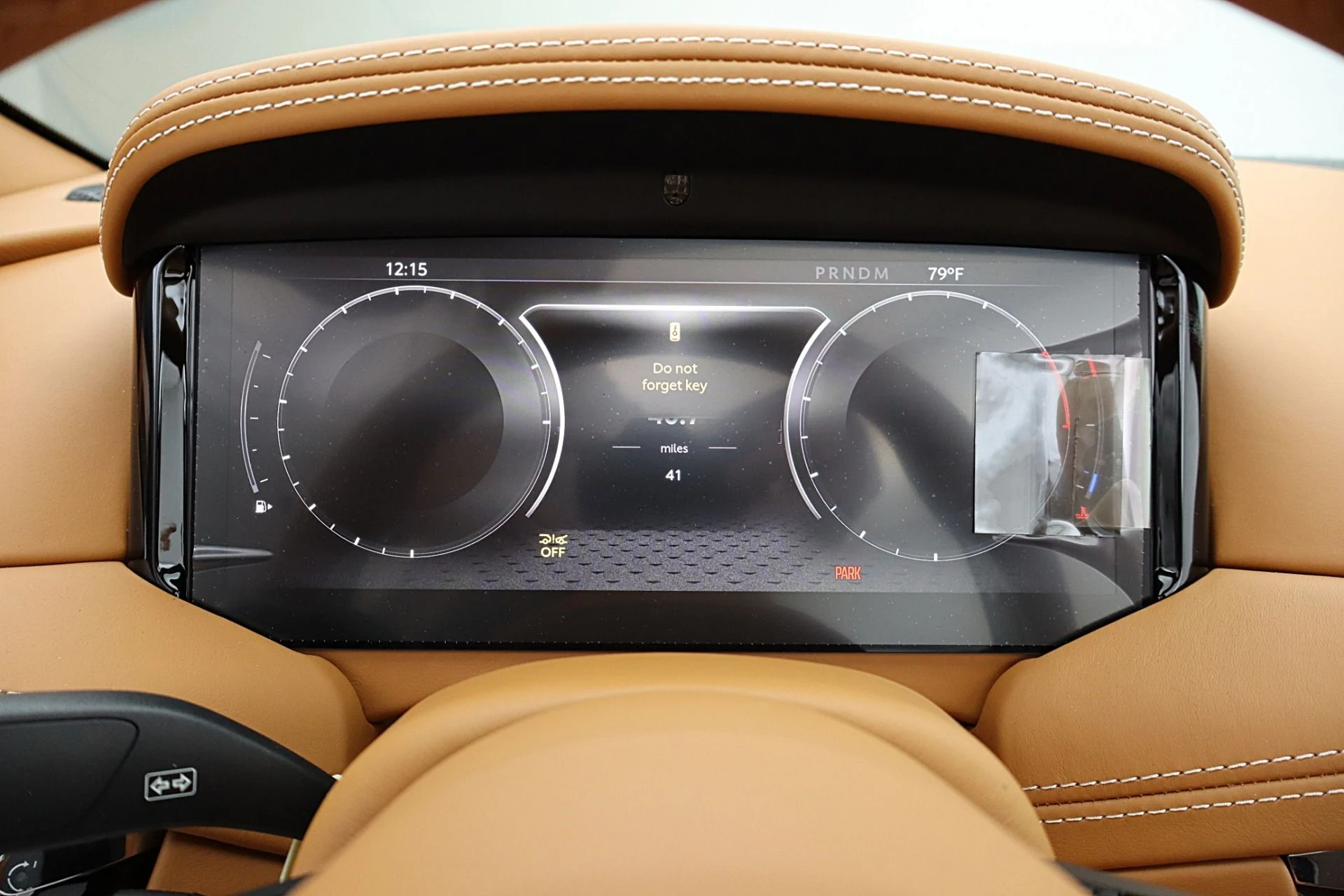 mph038_2436000795_New_2026_Aston_Martin_DB_12_Volante_056a67c5e4