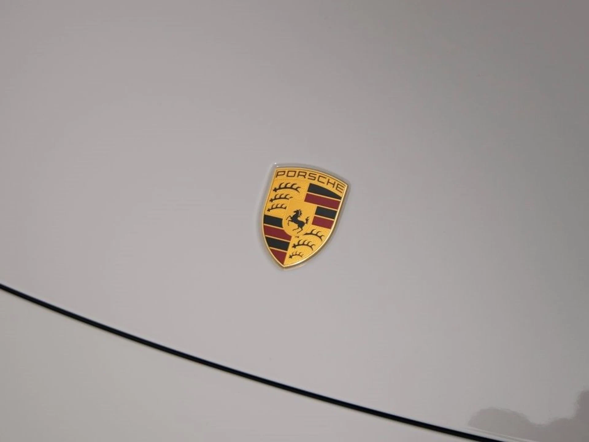 mph038_2436002057_c5efa729e0127f1dd04eadc87eb30113x_73f0603b11