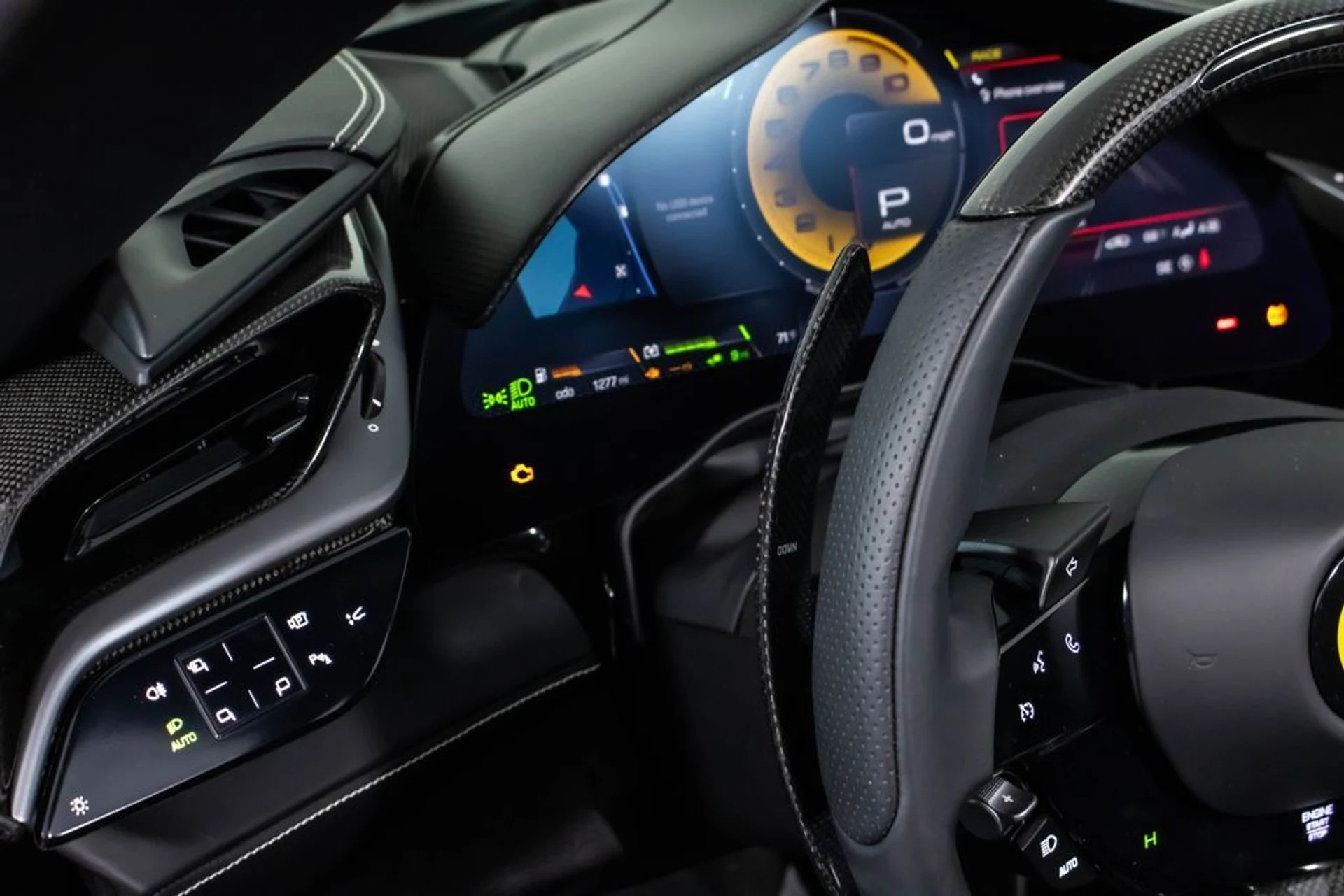 mph038_243643285_1e8ffa43bc5cb5ffe7a7f2ca7635bbe4x_07f3937294