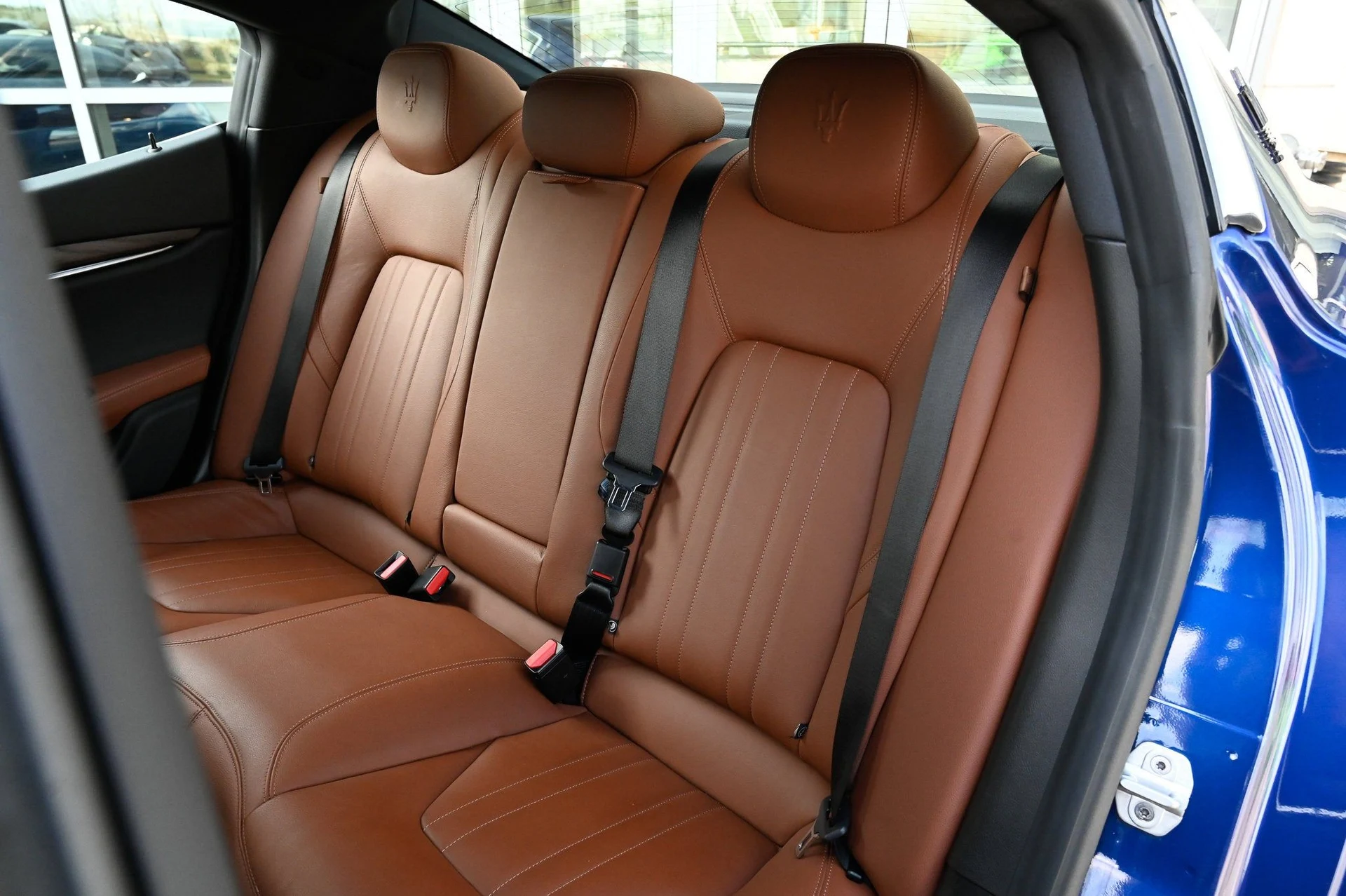 mph038_2436447398_688d7f5e9be44849aaf988741e013ded_a522ab6f41