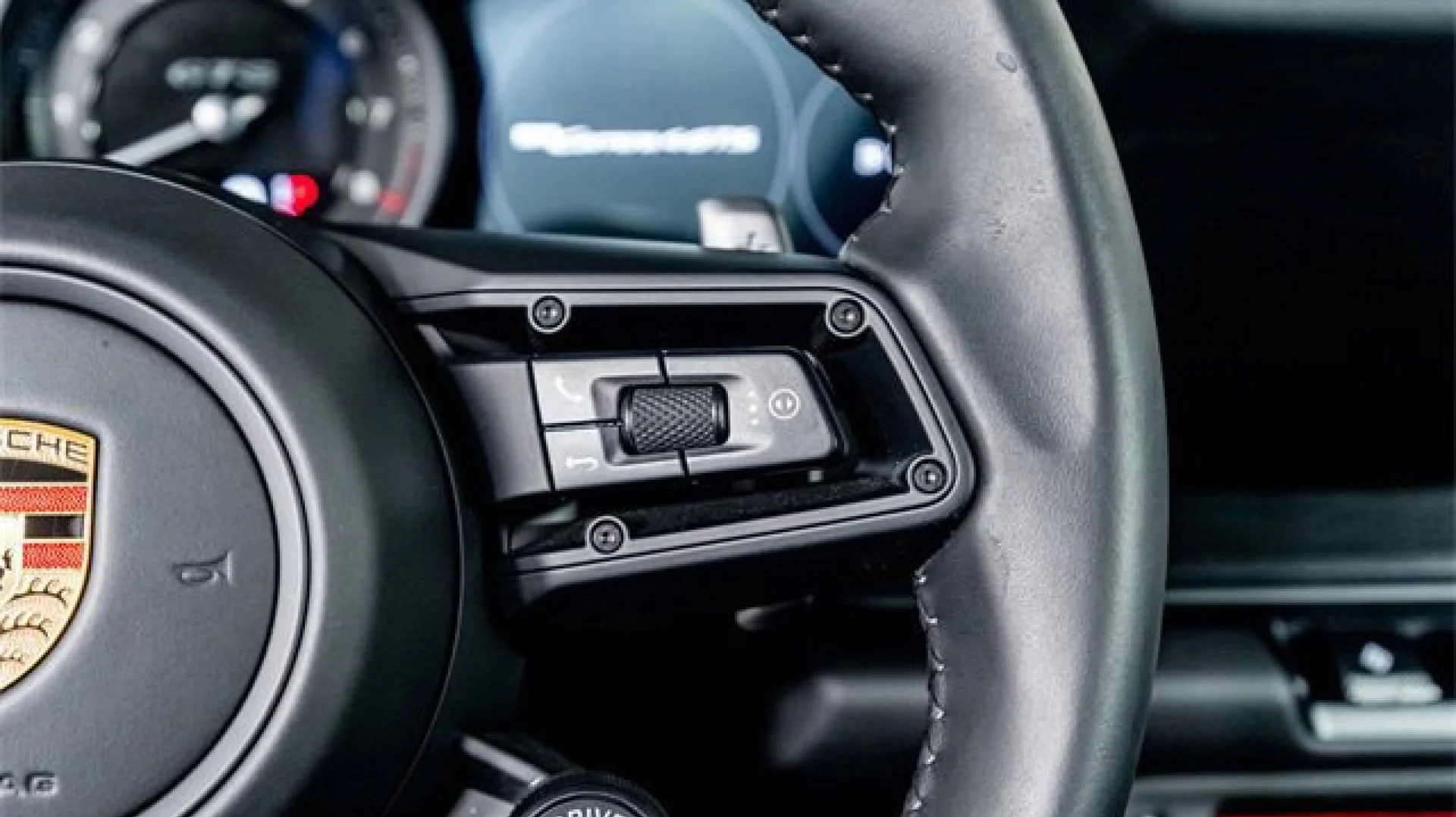 mph038_2436708469_content_homenetiol_com_2001243_2130496_0x0_fa5cdc01524e4b8bb2c3a9889e46cef7_db86ea2530